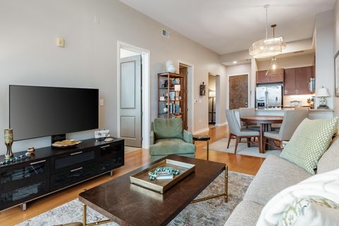 Tiny photo for 200 Manufacturers Road, Chattanooga, TN 37405 (MLS # 1529429)