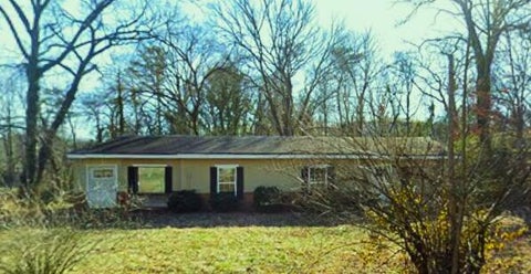 Photo of 540 Gadd Road, Hixson, TN 37343 (MLS # 1541780)