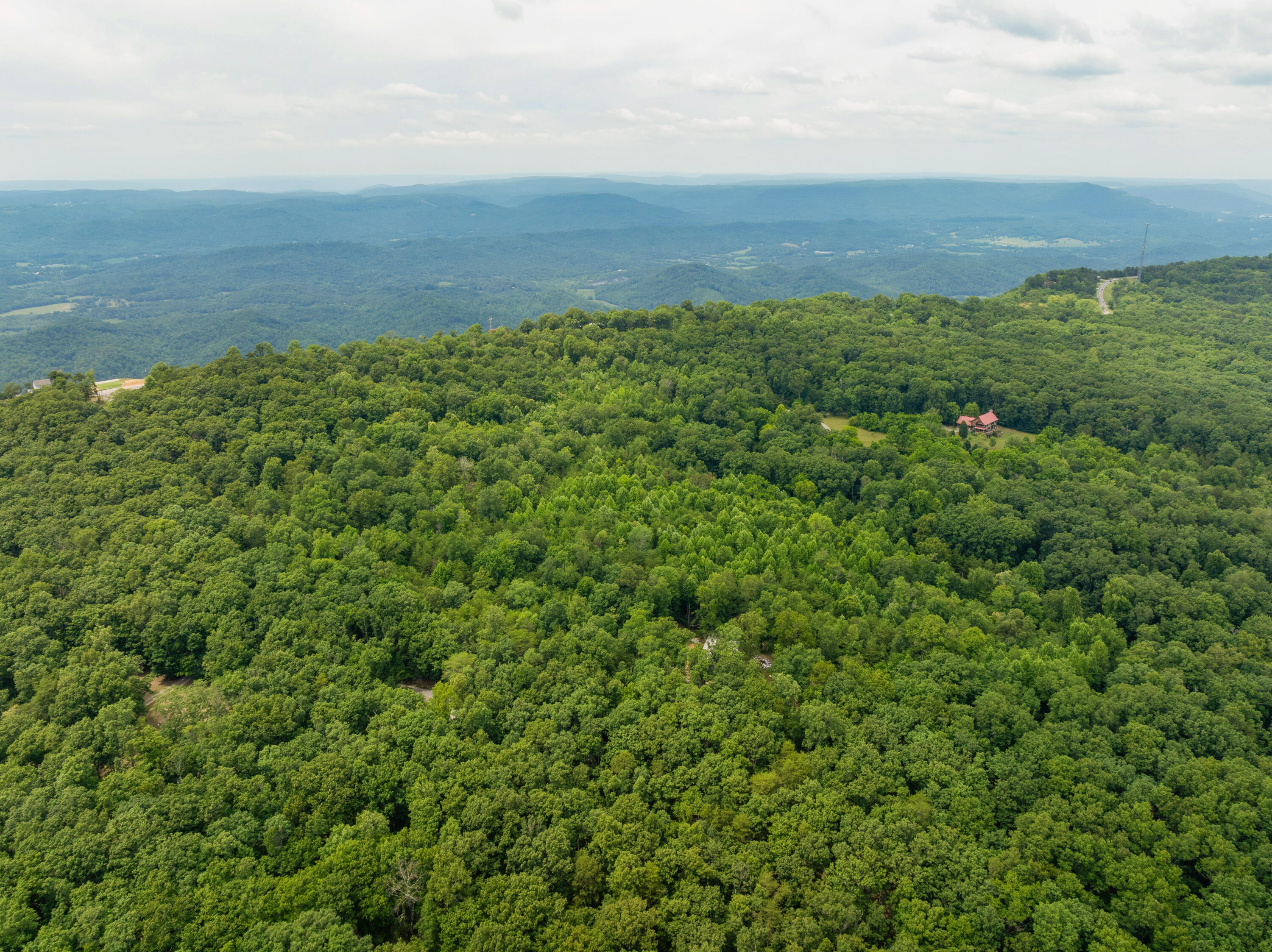 7520 Scenic Highway, Rising Fawn, Georgia image 21