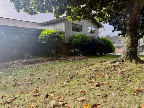 5023 Mimosa Trail Chattanooga TN 37416