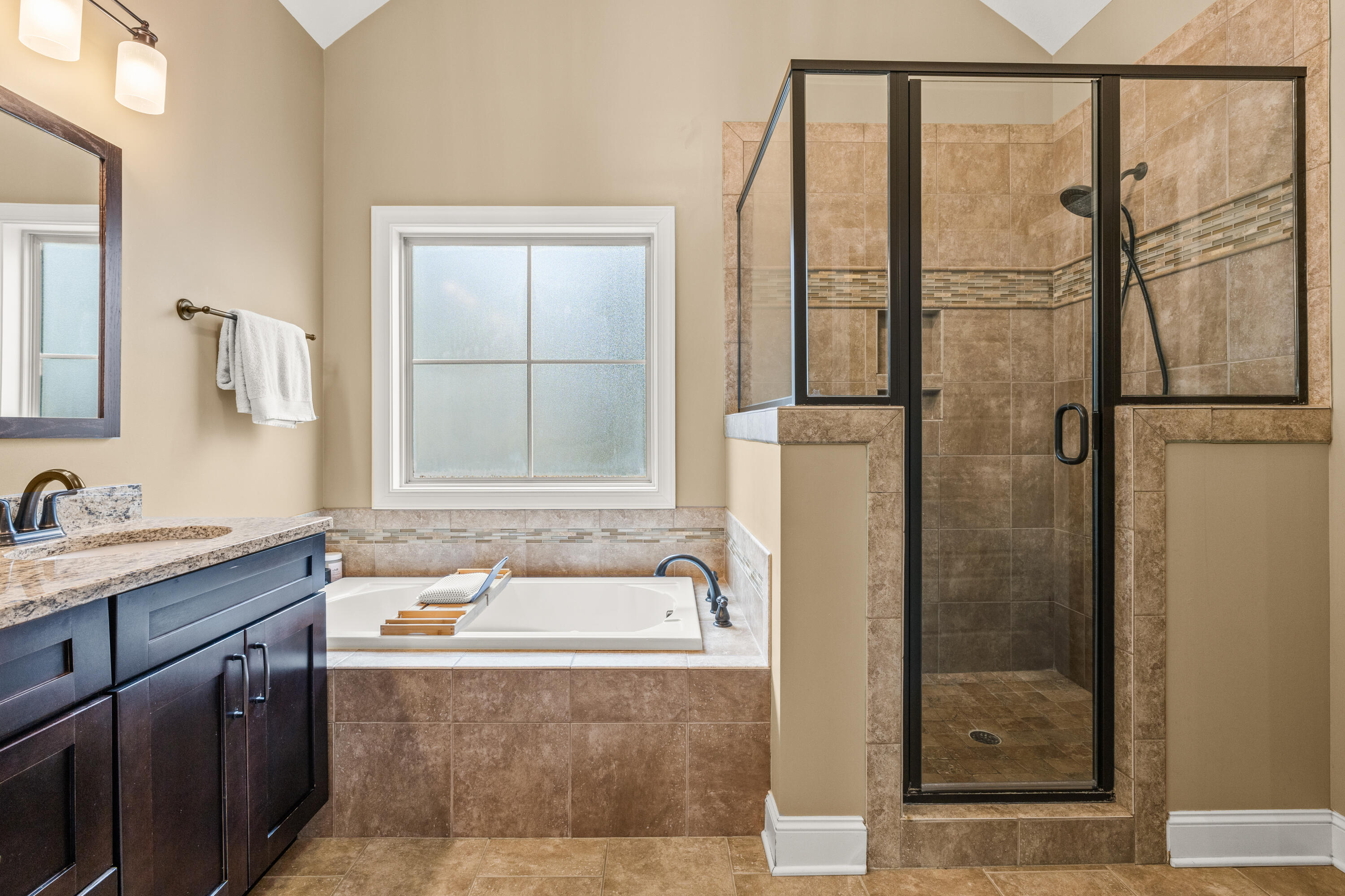 4329 Brush Creek Court