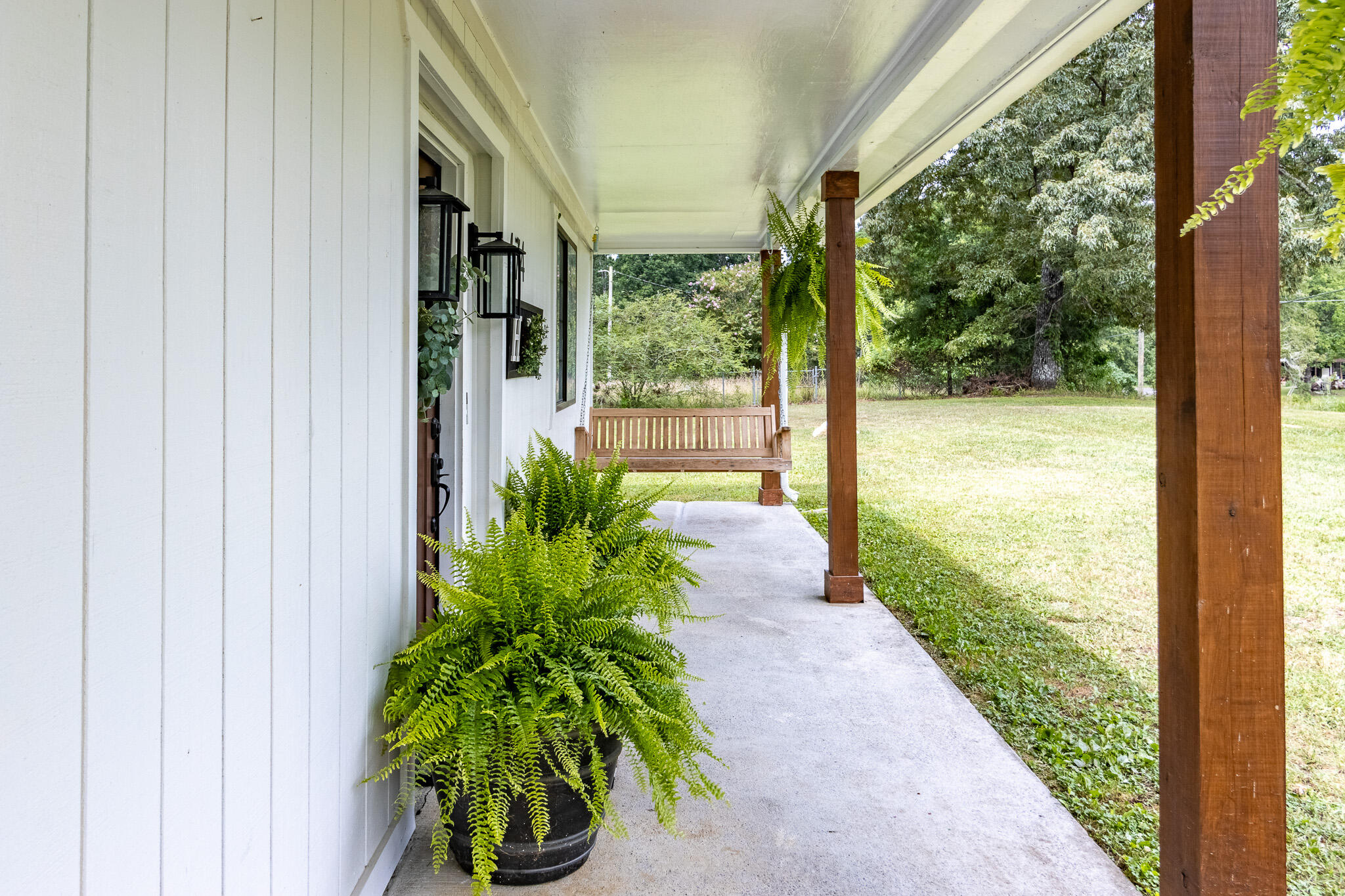 474 Lake Howard Road
