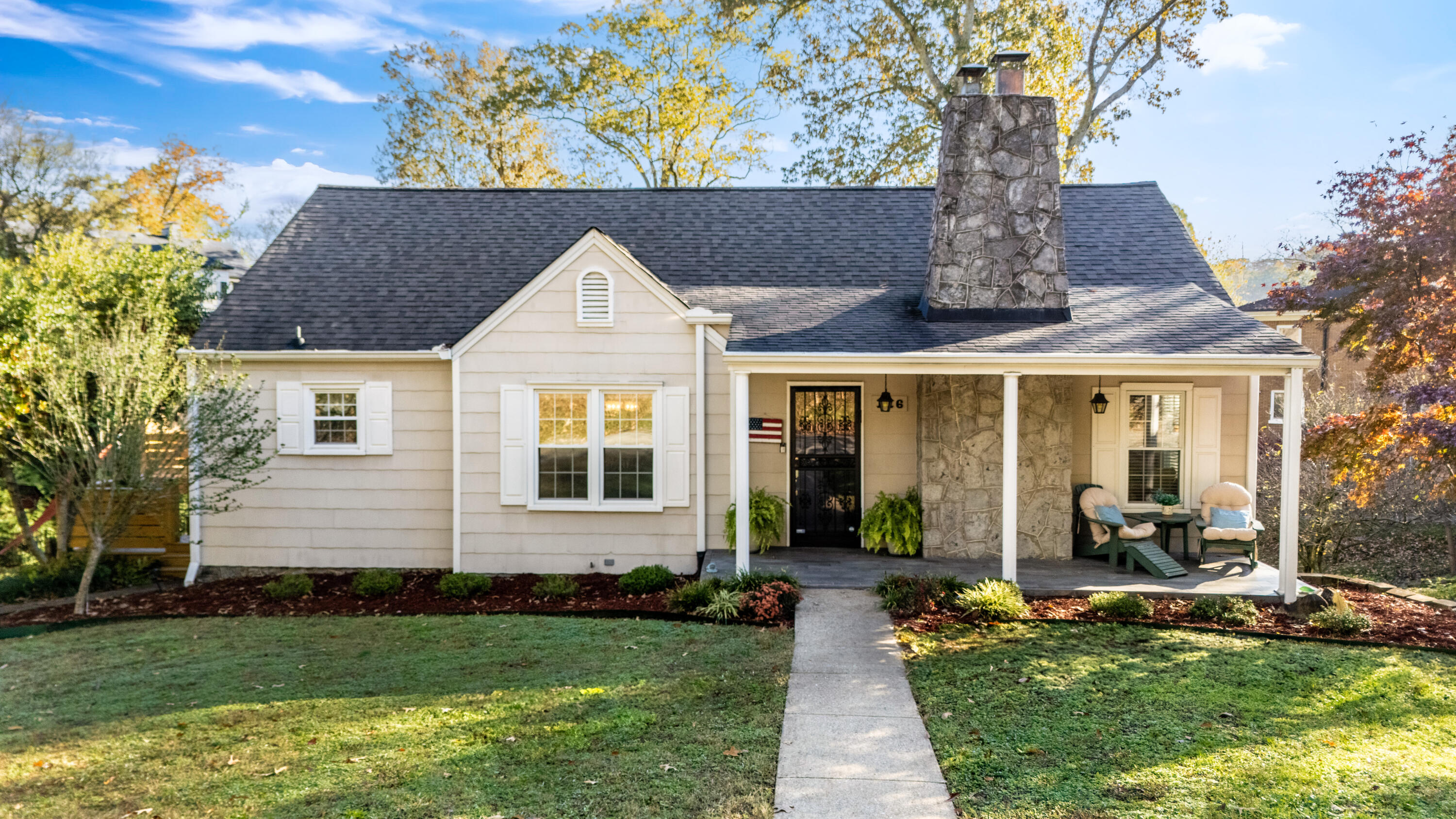 116 Dauphin Way, Chattanooga, Tennessee image 2