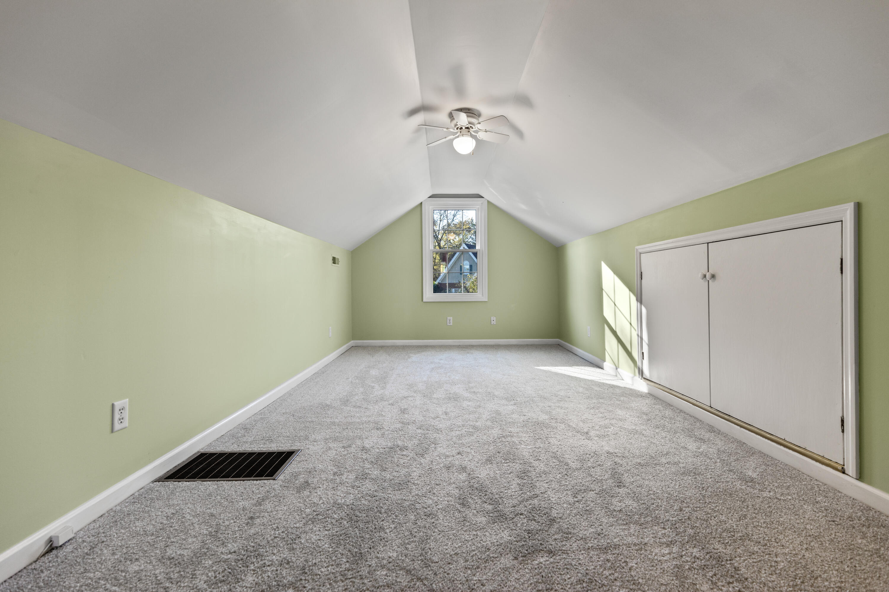 116 Dauphin Way, Chattanooga, Tennessee image 18