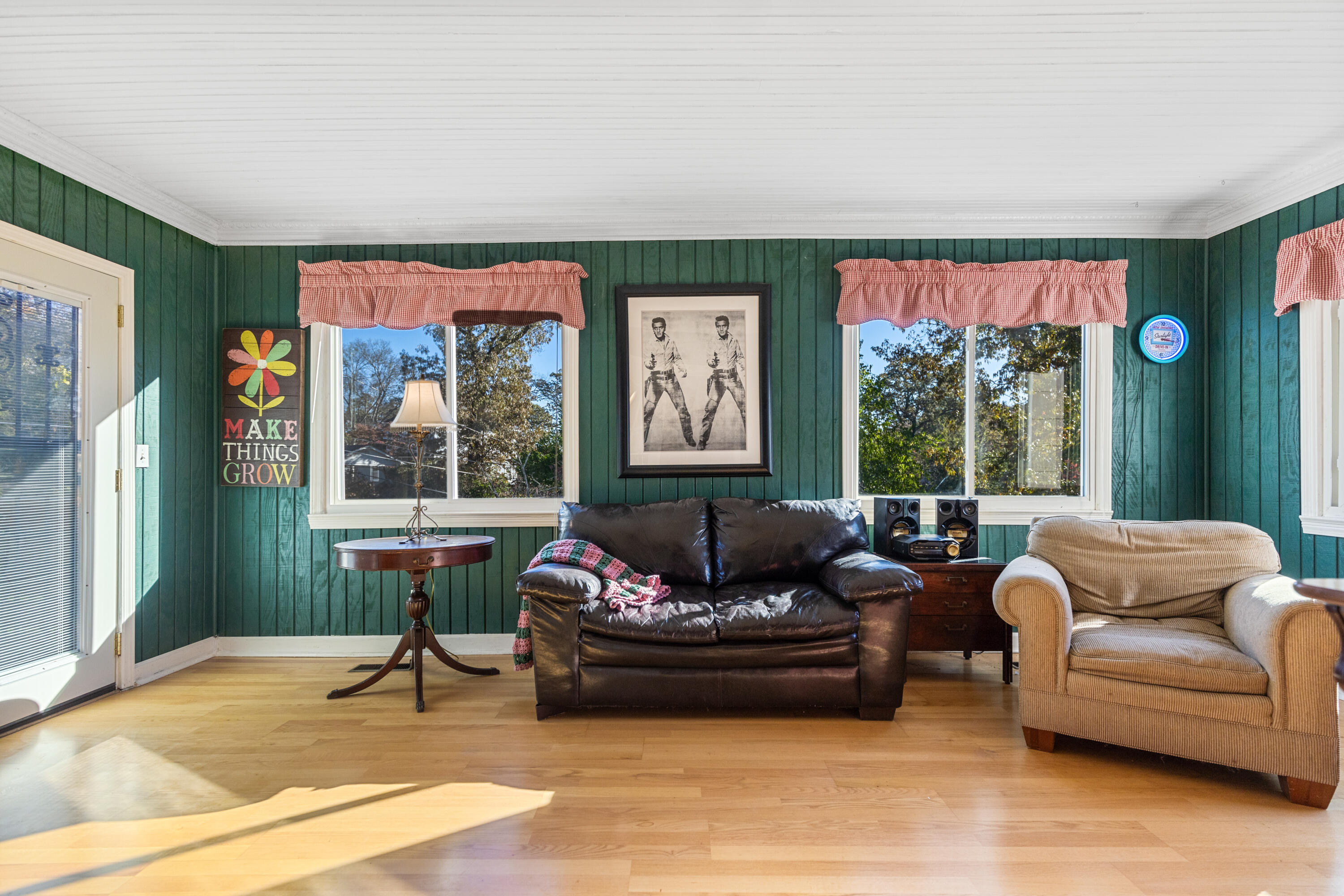 116 Dauphin Way, Chattanooga, Tennessee image 16