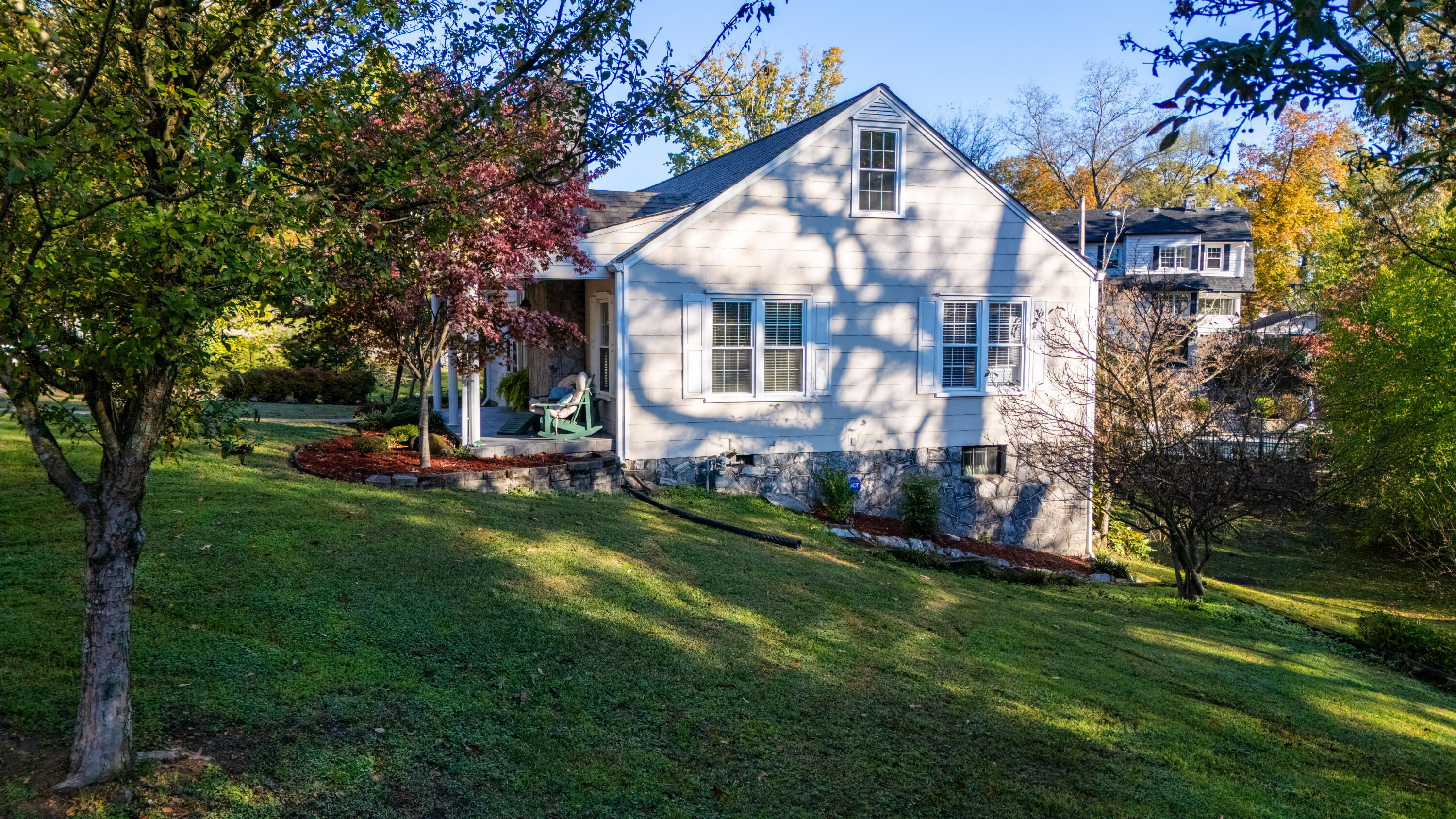 116 Dauphin Way, Chattanooga, Tennessee image 34