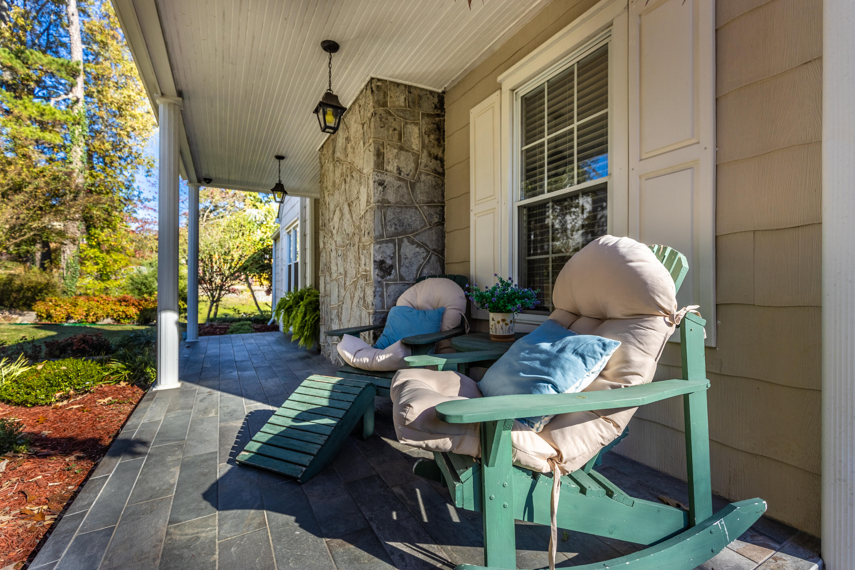 116 Dauphin Way, Chattanooga, Tennessee image 32