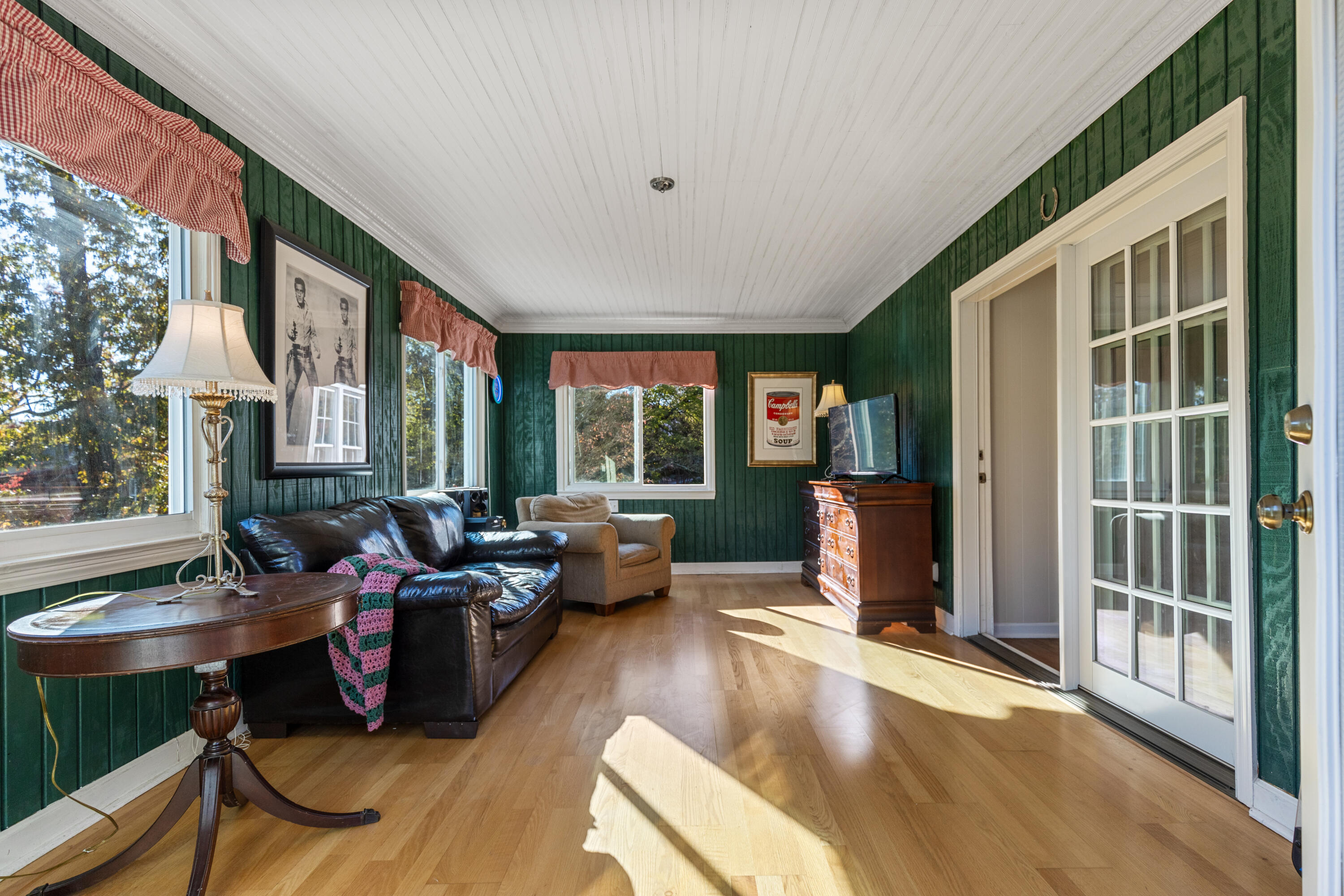 116 Dauphin Way, Chattanooga, Tennessee image 15