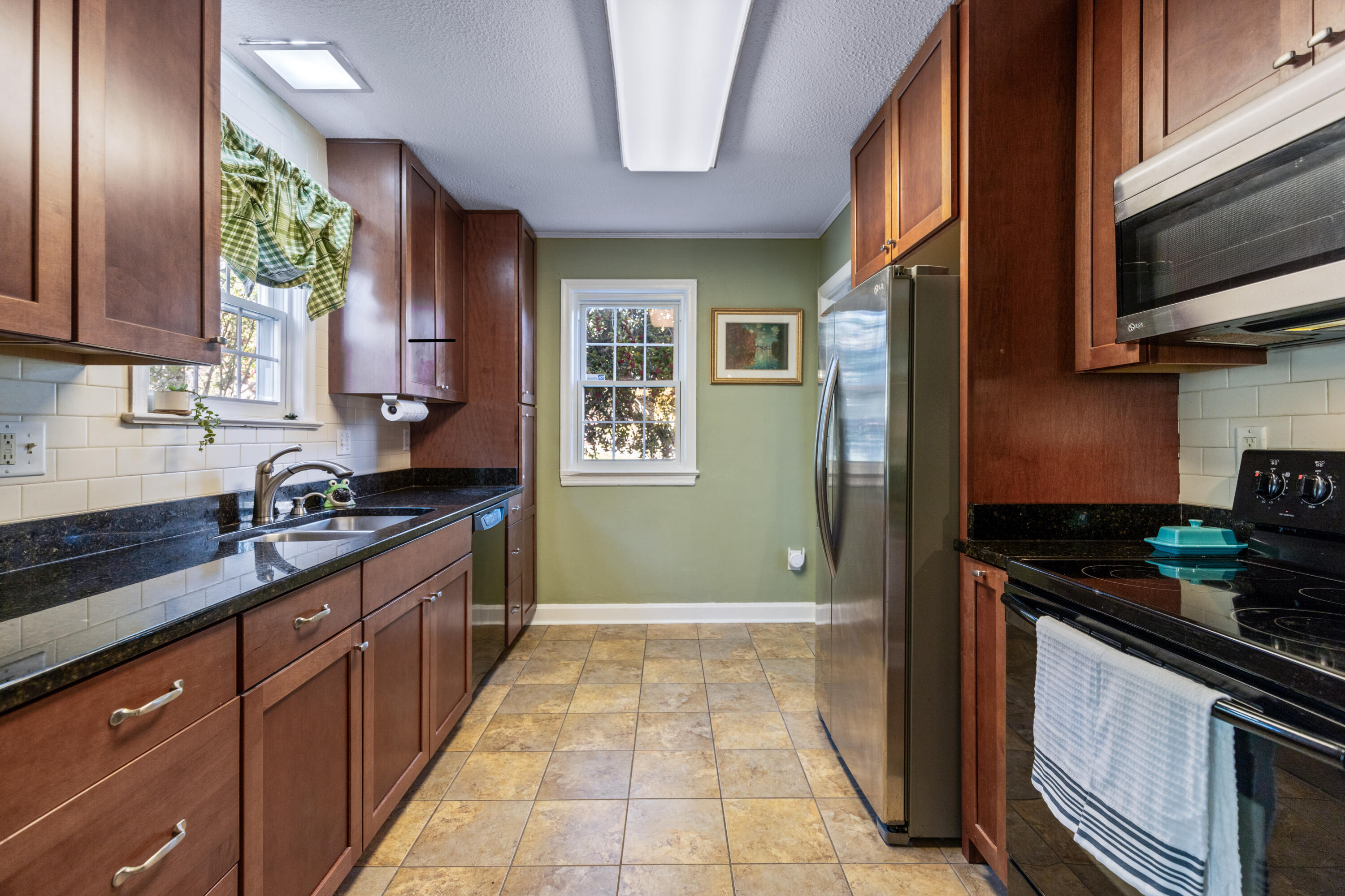 116 Dauphin Way, Chattanooga, Tennessee image 7