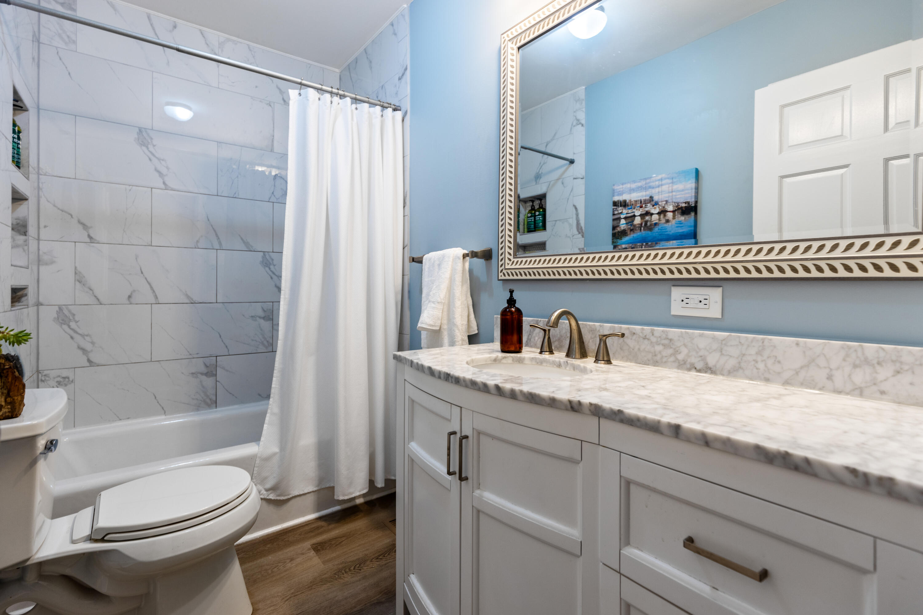 116 Dauphin Way, Chattanooga, Tennessee image 13