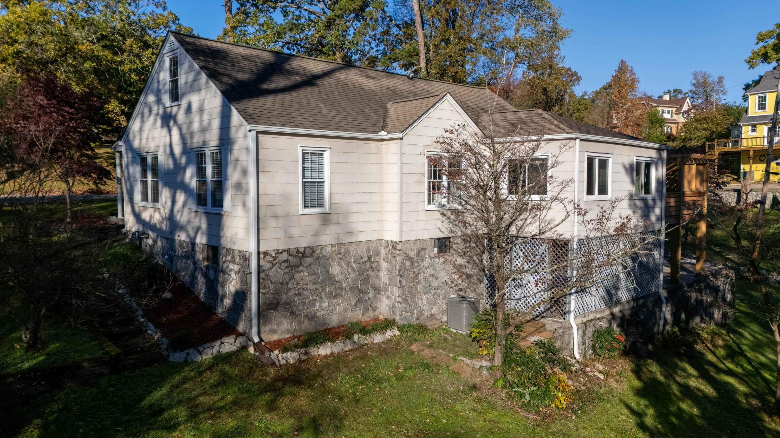 116 Dauphin Way, Chattanooga, Tennessee image 3