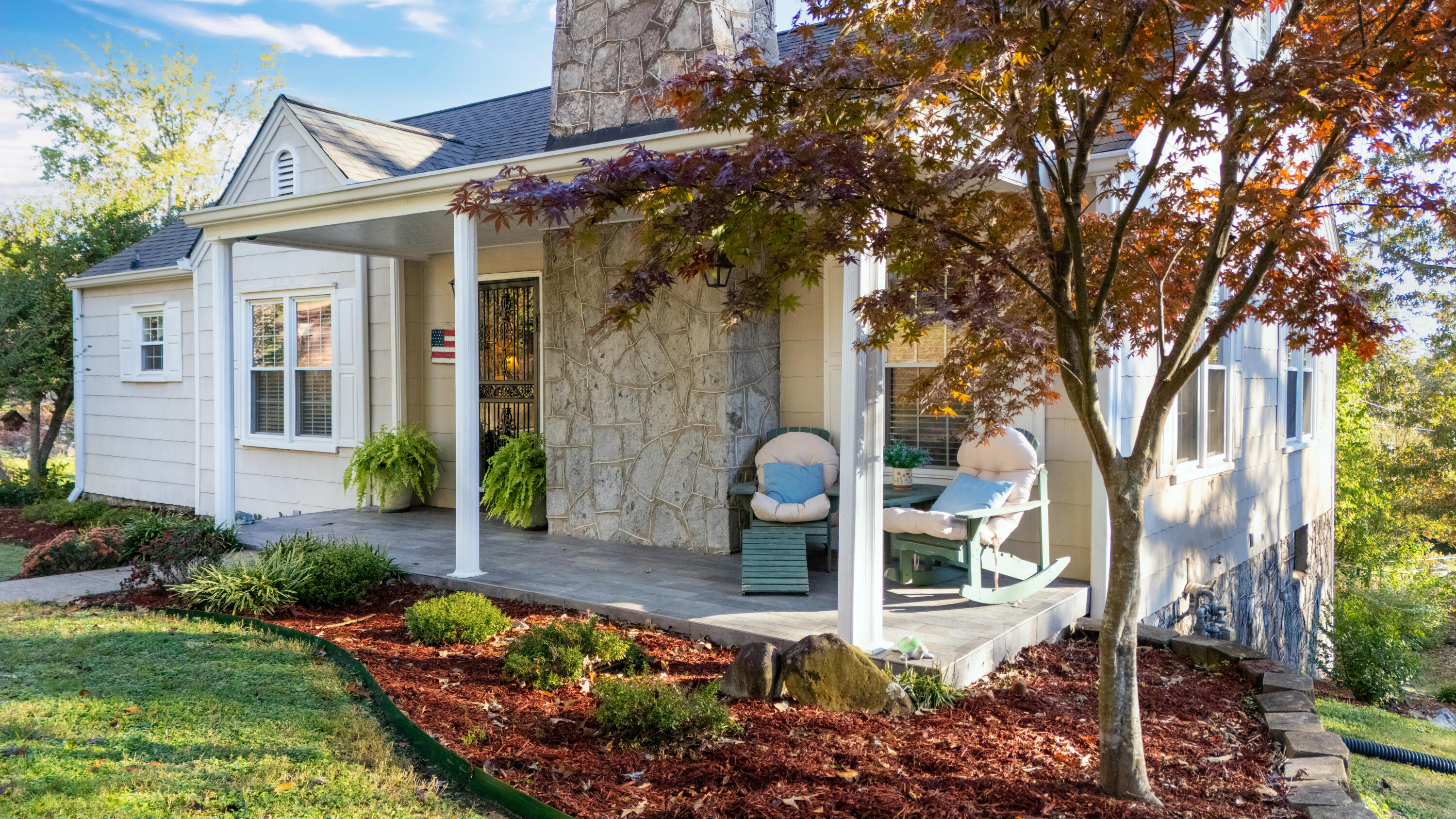 116 Dauphin Way, Chattanooga, Tennessee image 30