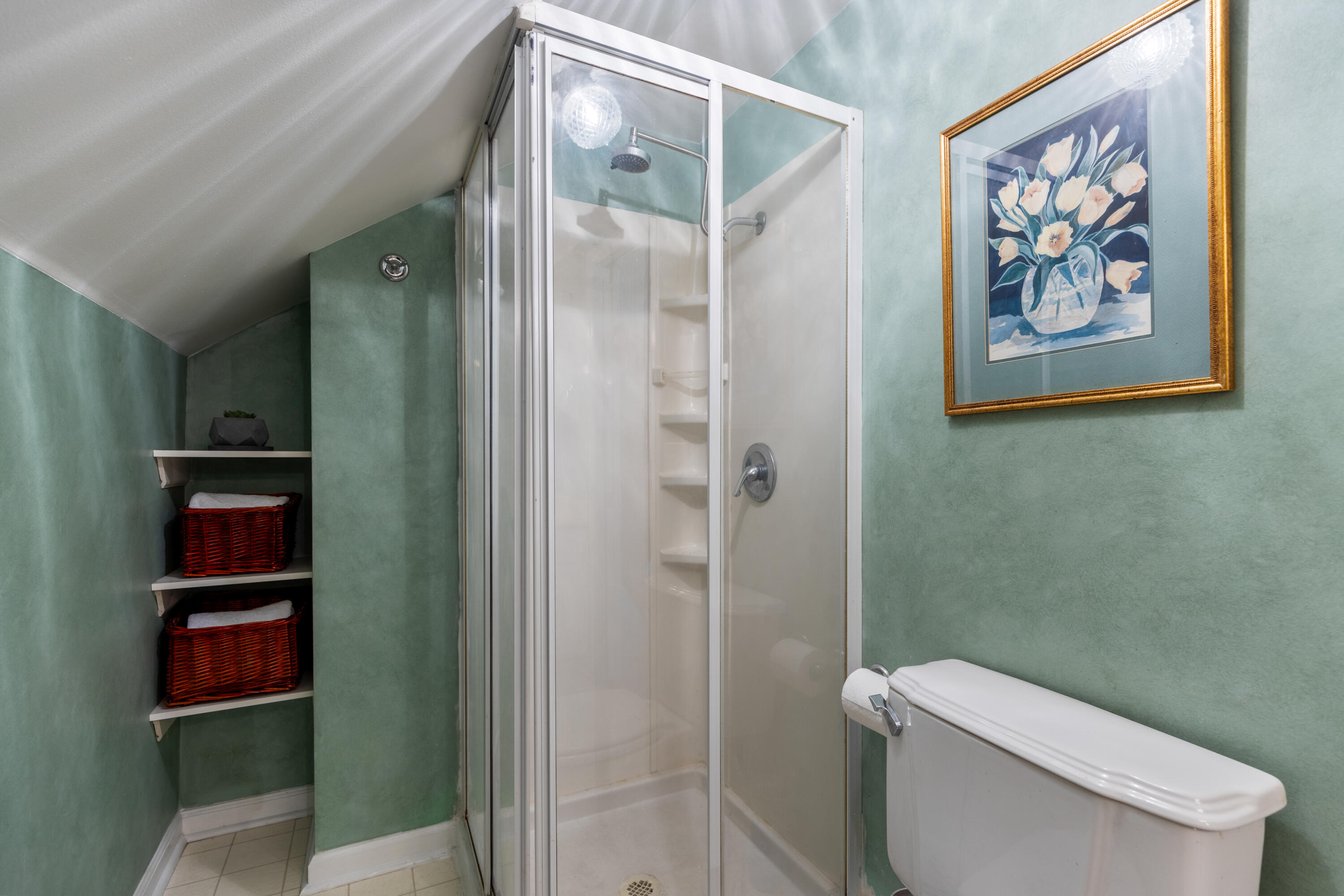 116 Dauphin Way, Chattanooga, Tennessee image 20