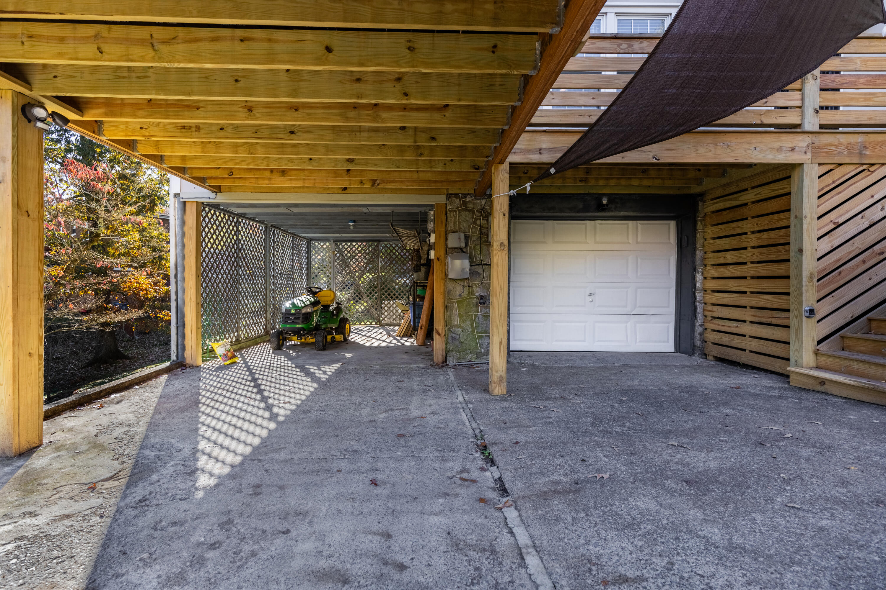 116 Dauphin Way, Chattanooga, Tennessee image 26