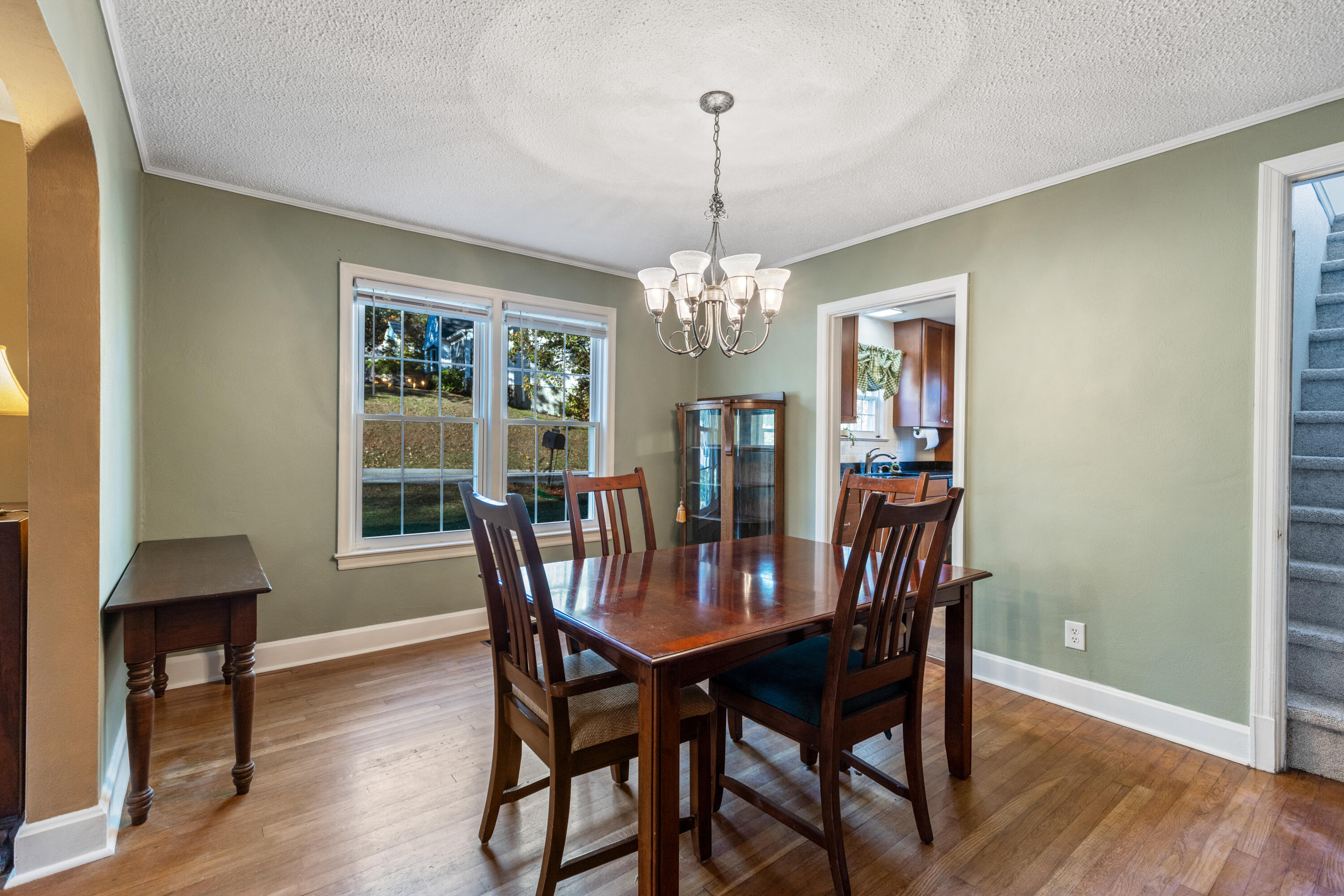 116 Dauphin Way, Chattanooga, Tennessee image 9