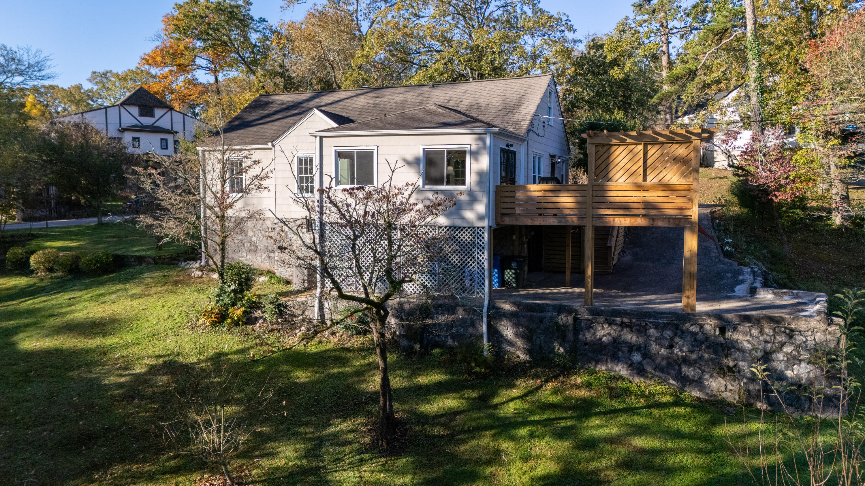 116 Dauphin Way, Chattanooga, Tennessee image 36