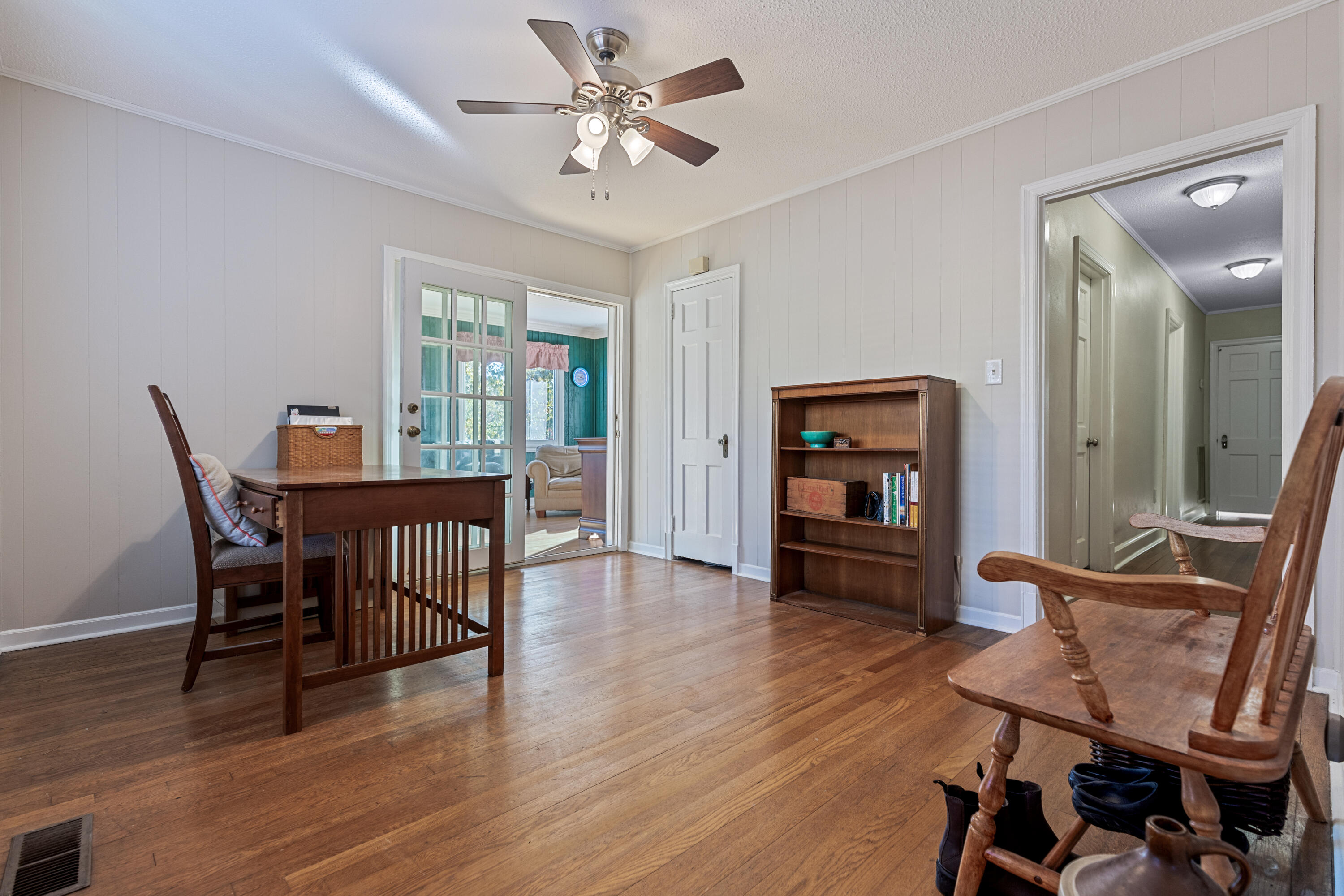 116 Dauphin Way, Chattanooga, Tennessee image 14