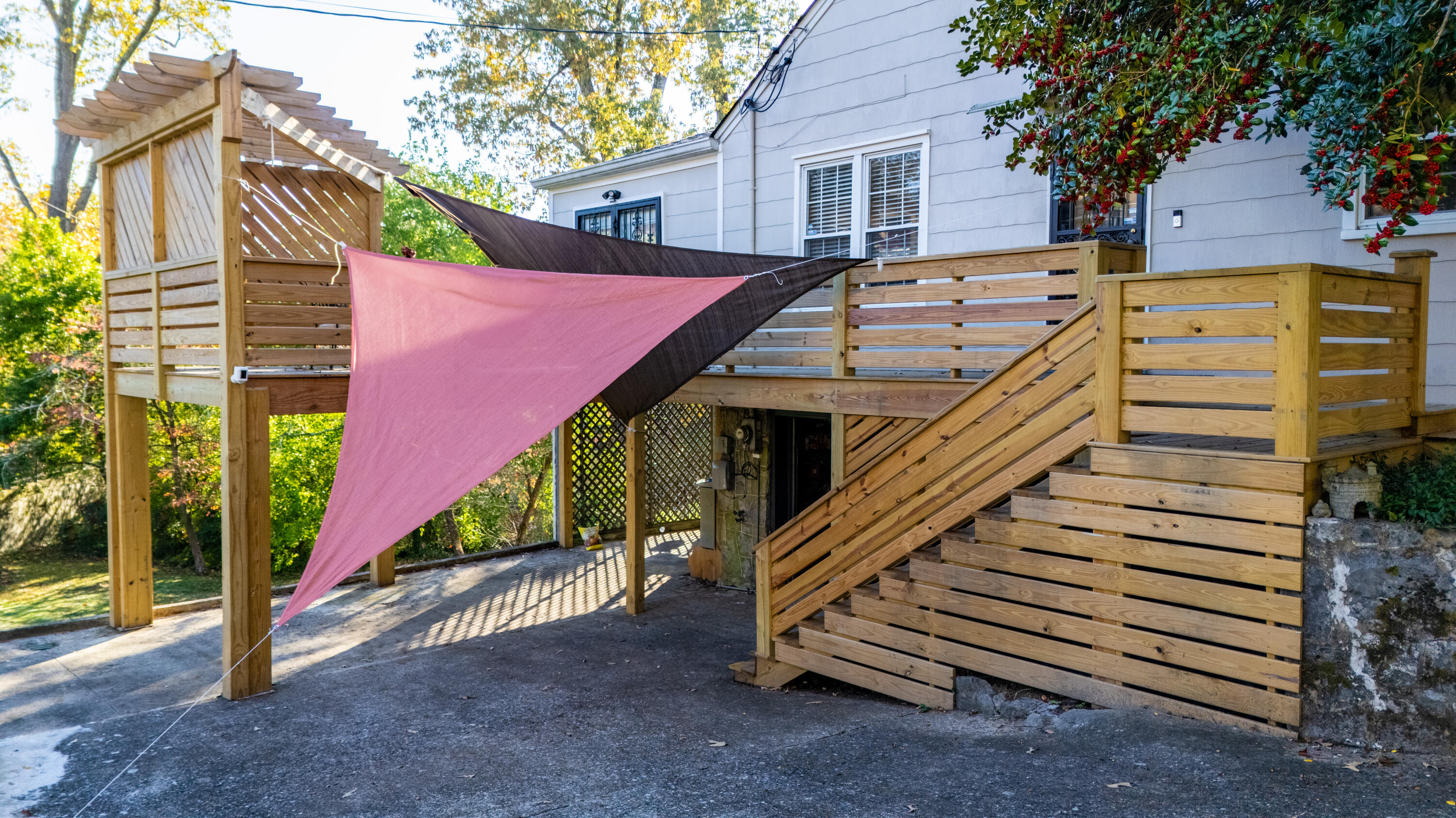 116 Dauphin Way, Chattanooga, Tennessee image 41