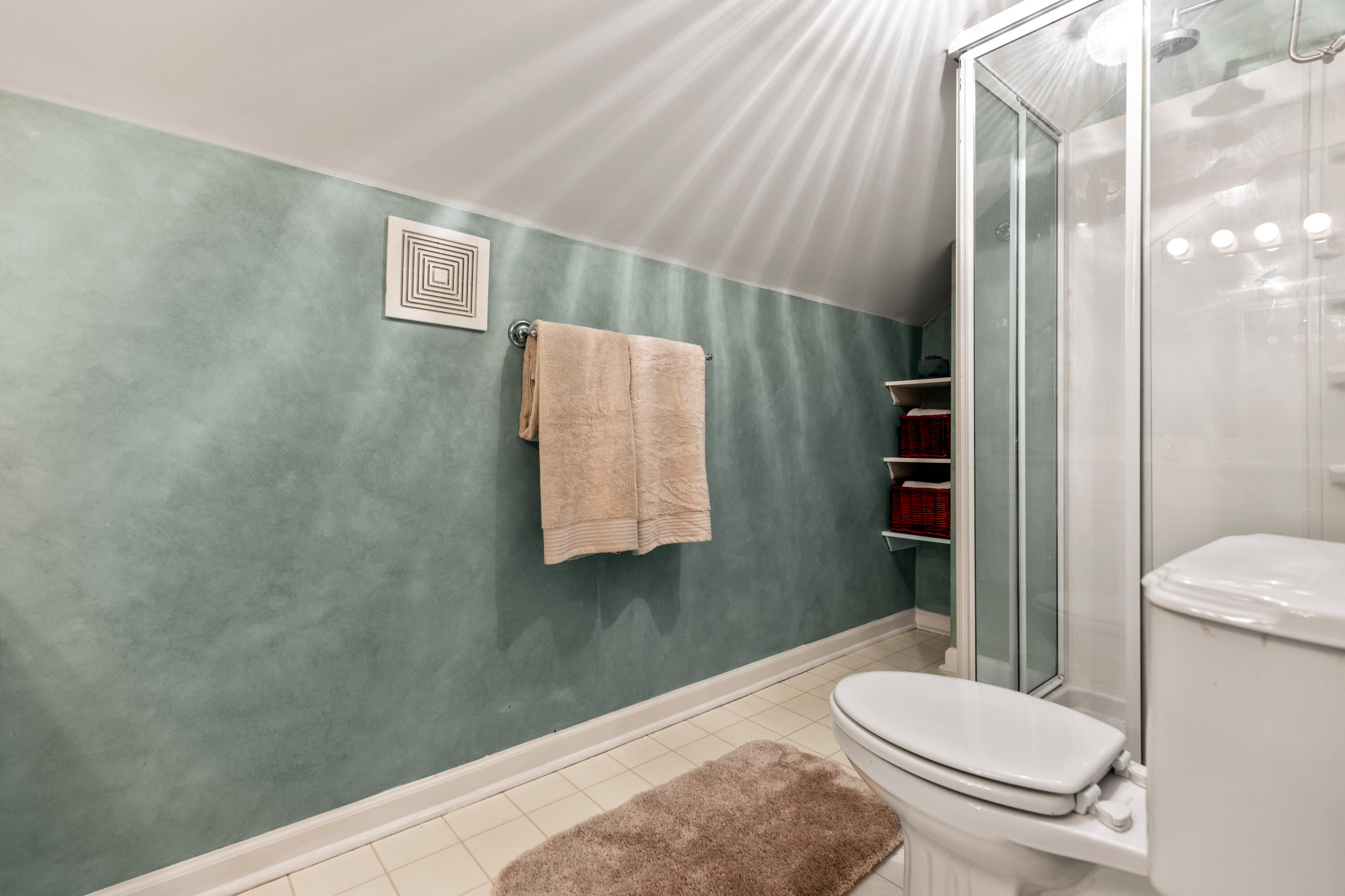 116 Dauphin Way, Chattanooga, Tennessee image 21