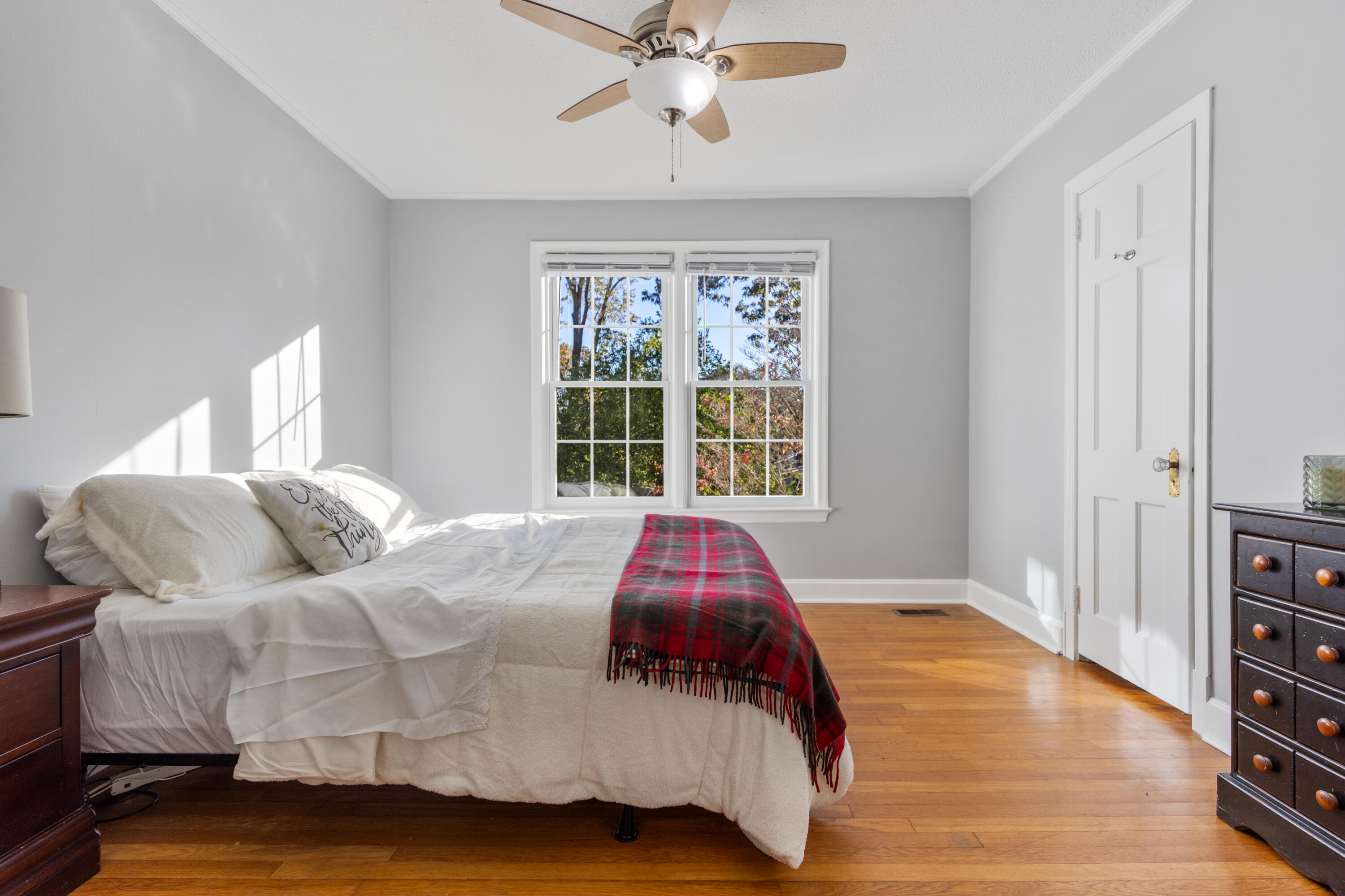 116 Dauphin Way, Chattanooga, Tennessee image 12