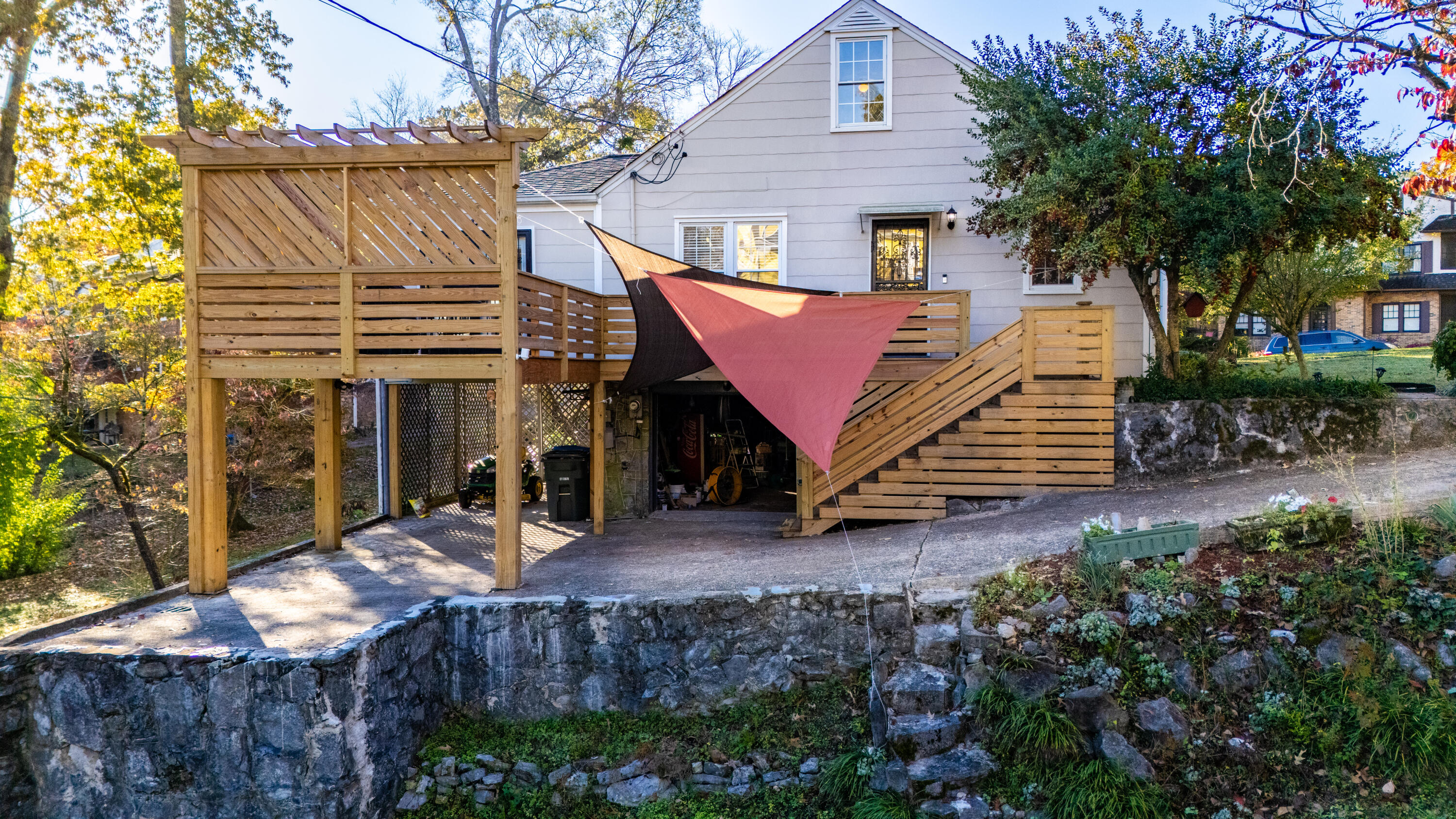 116 Dauphin Way, Chattanooga, Tennessee image 39