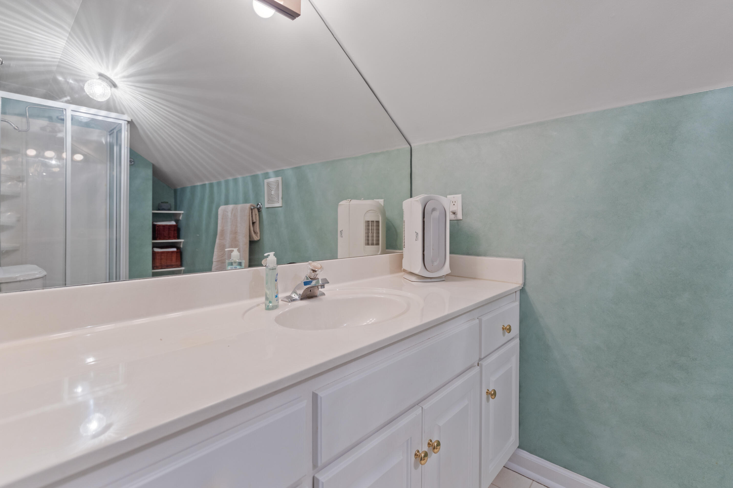 116 Dauphin Way, Chattanooga, Tennessee image 19