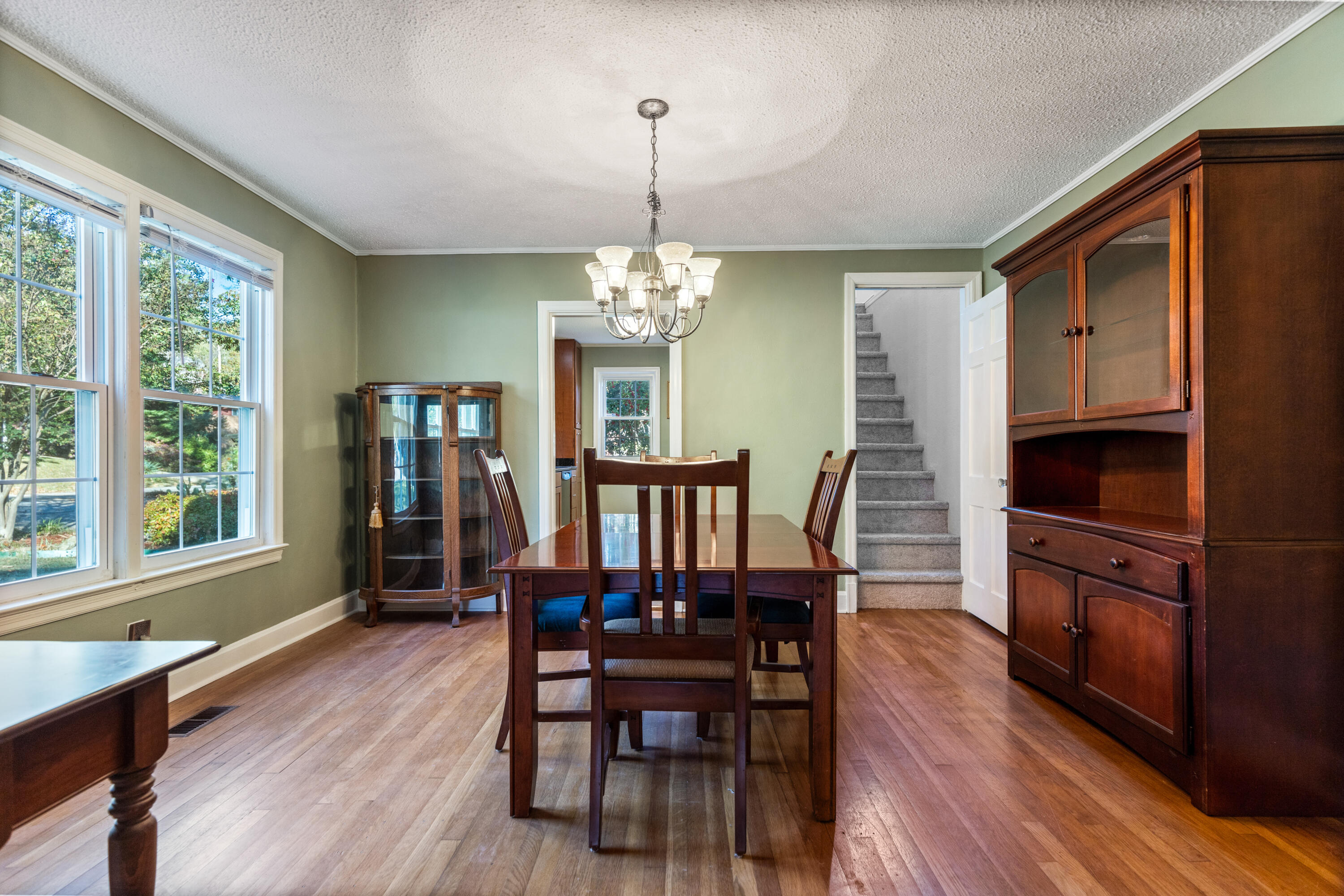 116 Dauphin Way, Chattanooga, Tennessee image 10