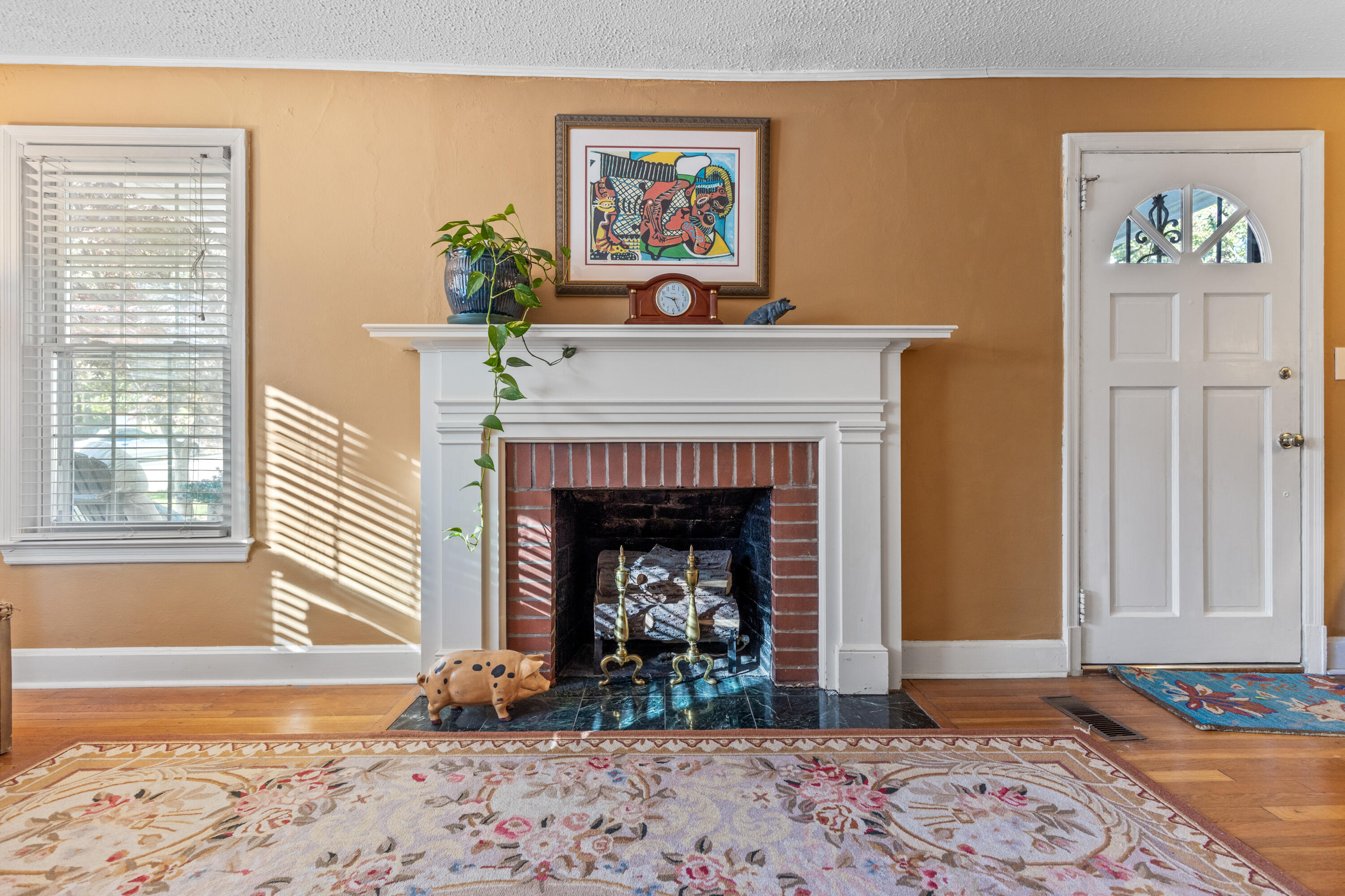 116 Dauphin Way, Chattanooga, Tennessee image 4