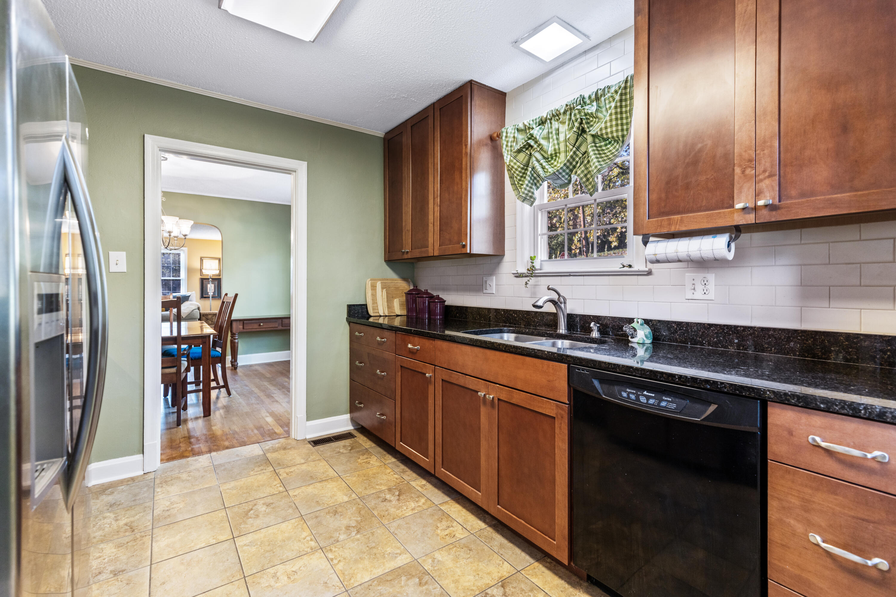 116 Dauphin Way, Chattanooga, Tennessee image 8