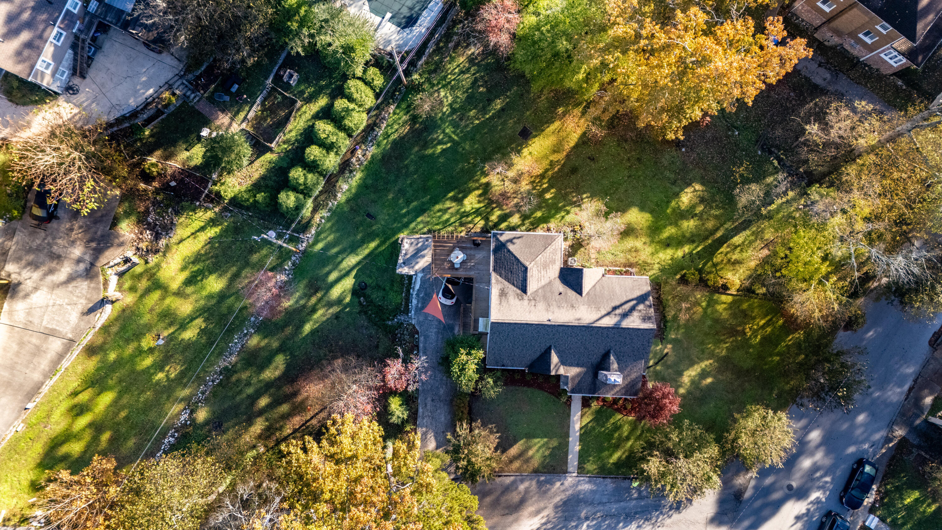 116 Dauphin Way, Chattanooga, Tennessee image 44
