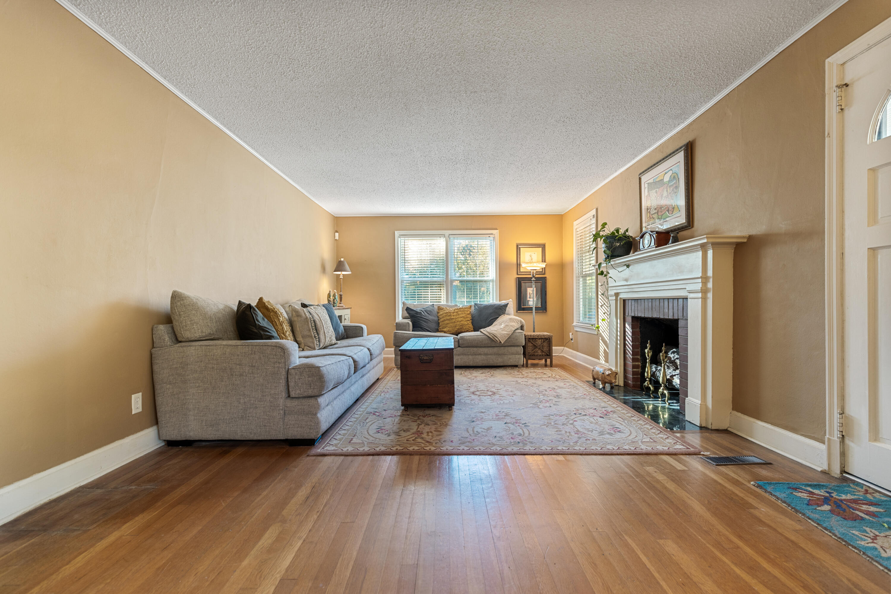 116 Dauphin Way, Chattanooga, Tennessee image 5