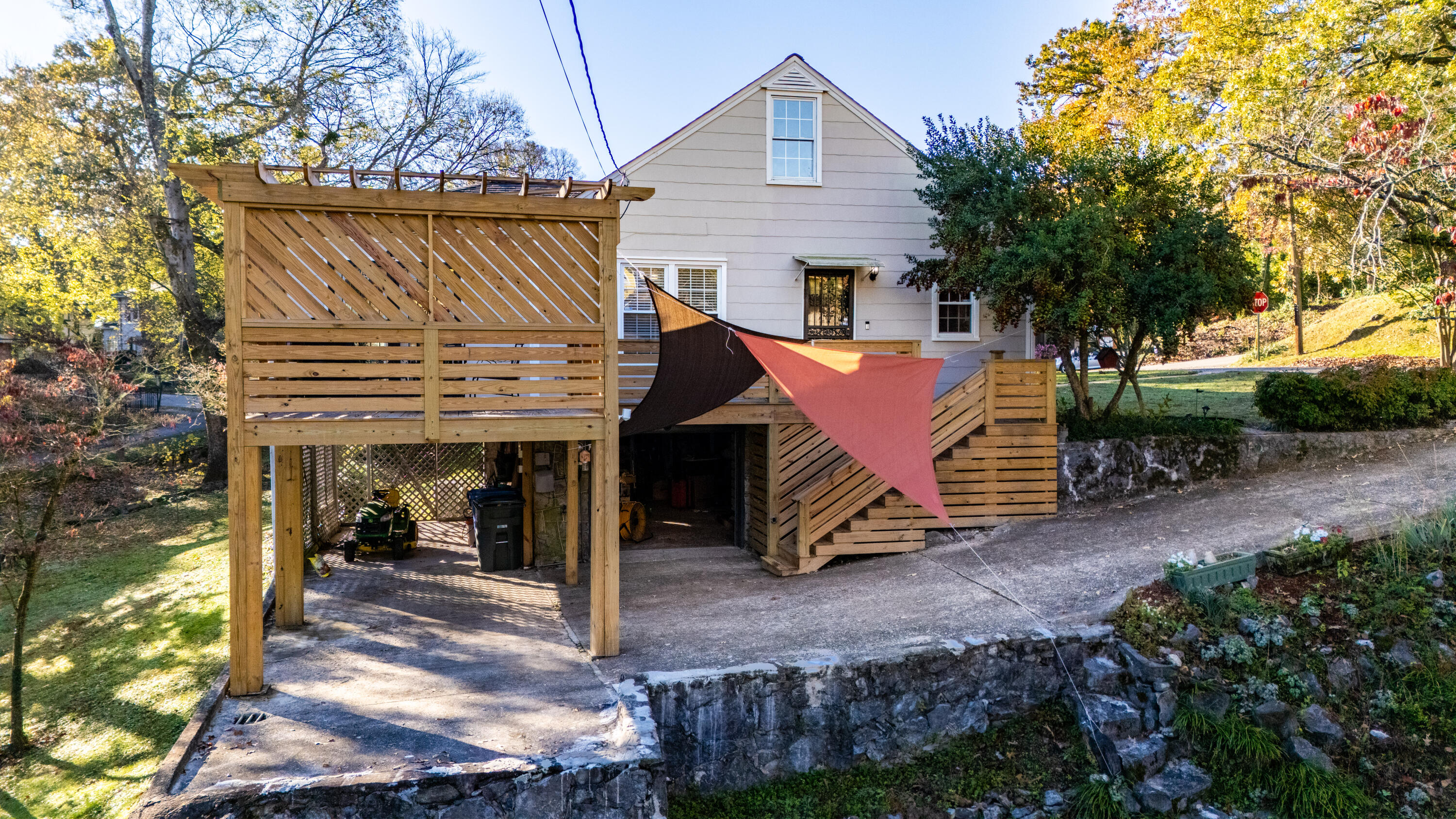 116 Dauphin Way, Chattanooga, Tennessee image 38