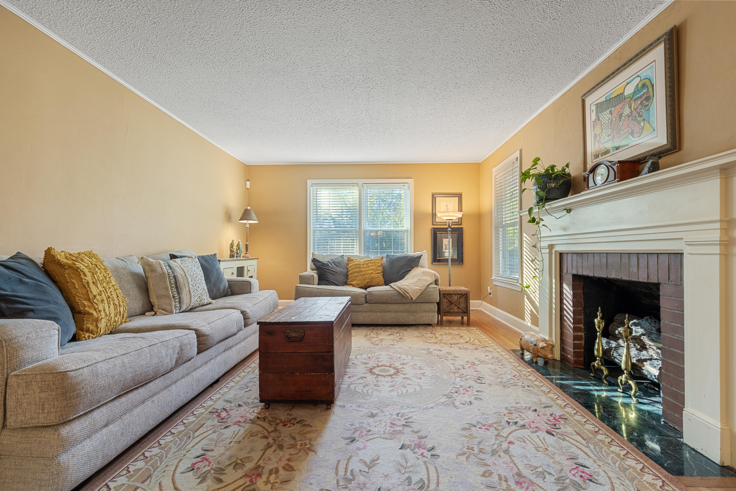 116 Dauphin Way, Chattanooga, Tennessee image 6