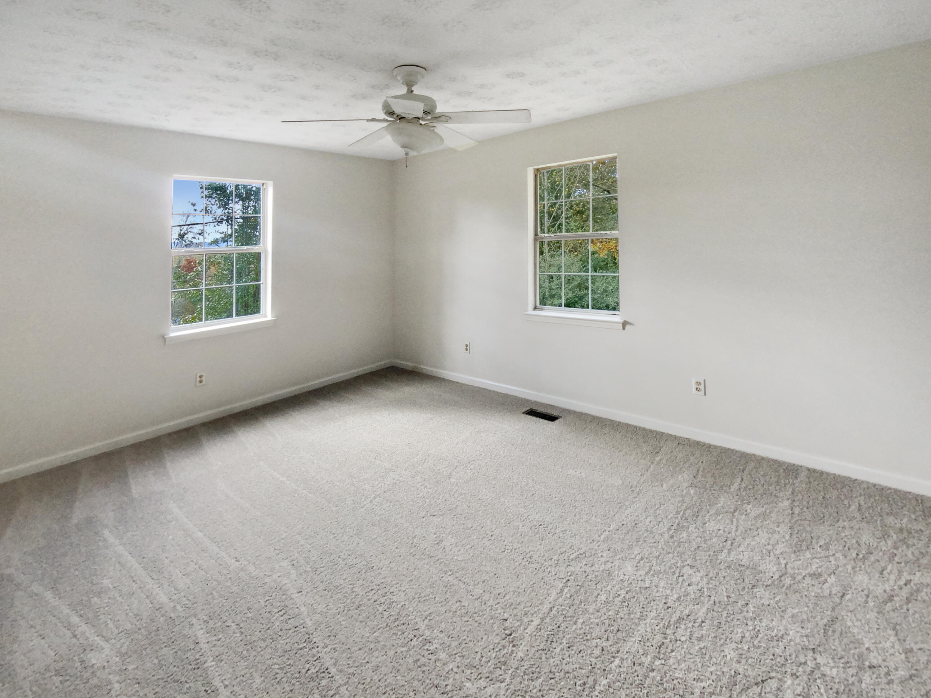 41 Ronnie Lane, Tunnel Hill, Georgia image 11