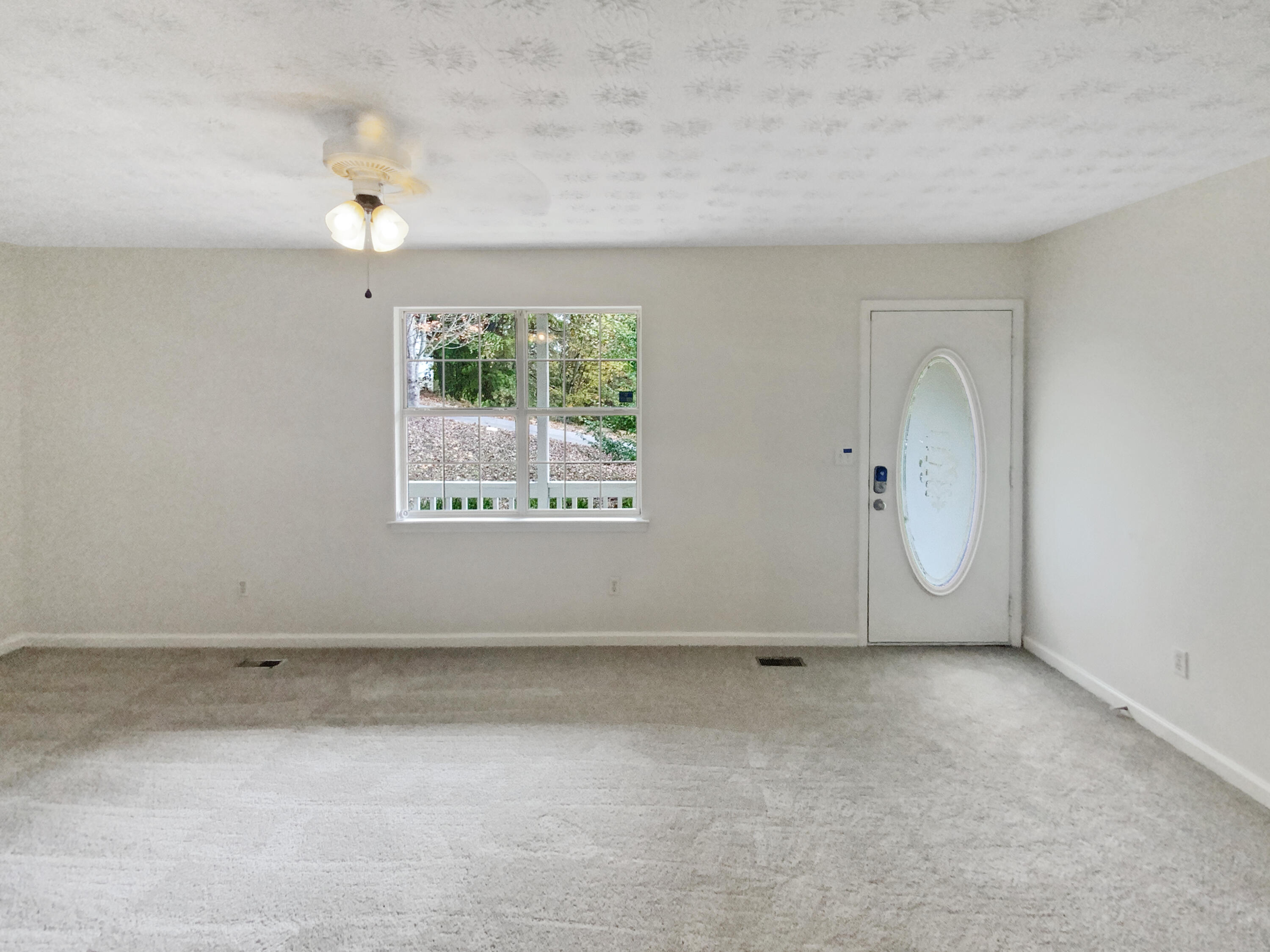 41 Ronnie Lane, Tunnel Hill, Georgia image 3
