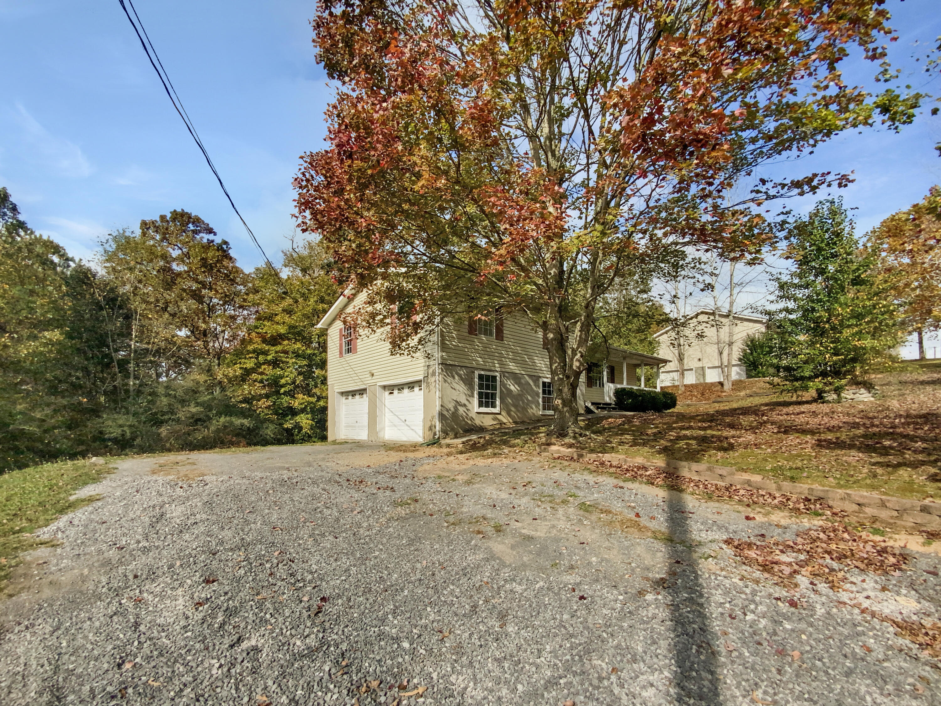 41 Ronnie Lane, Tunnel Hill, Georgia image 20