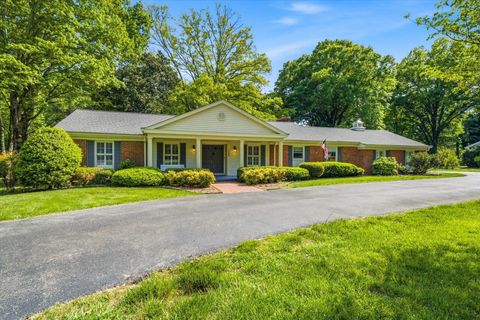 Photo of 1121 Woodward Avenue, Athens, TN 37303 (MLS # 1533147)