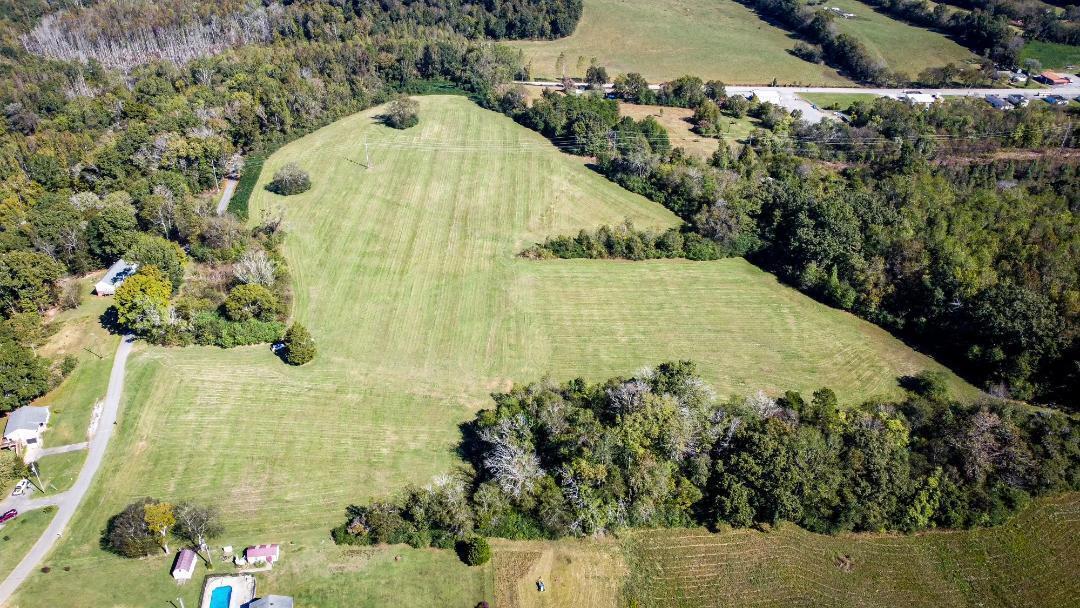 00 Highway 283, Whitwell, Tennessee image 1
