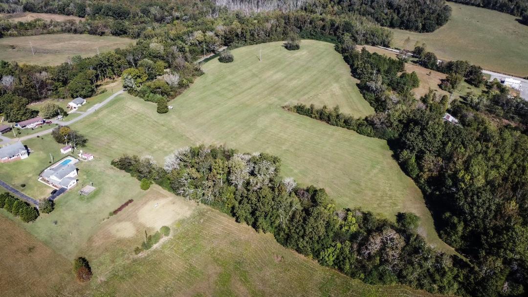 00 Highway 283, Whitwell, Tennessee image 3