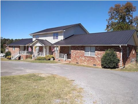 Photo of 56 Bell Road, Rossville, GA 30741 (MLS # 1527405)