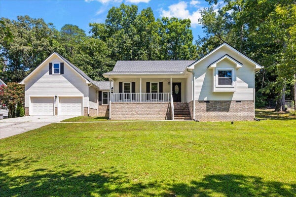 1339 LONG HOLLOW RD, ROCK SPRING, GA 30739 - Image c022b20671fd0aceb2fdfa85885e66fb/3873160645