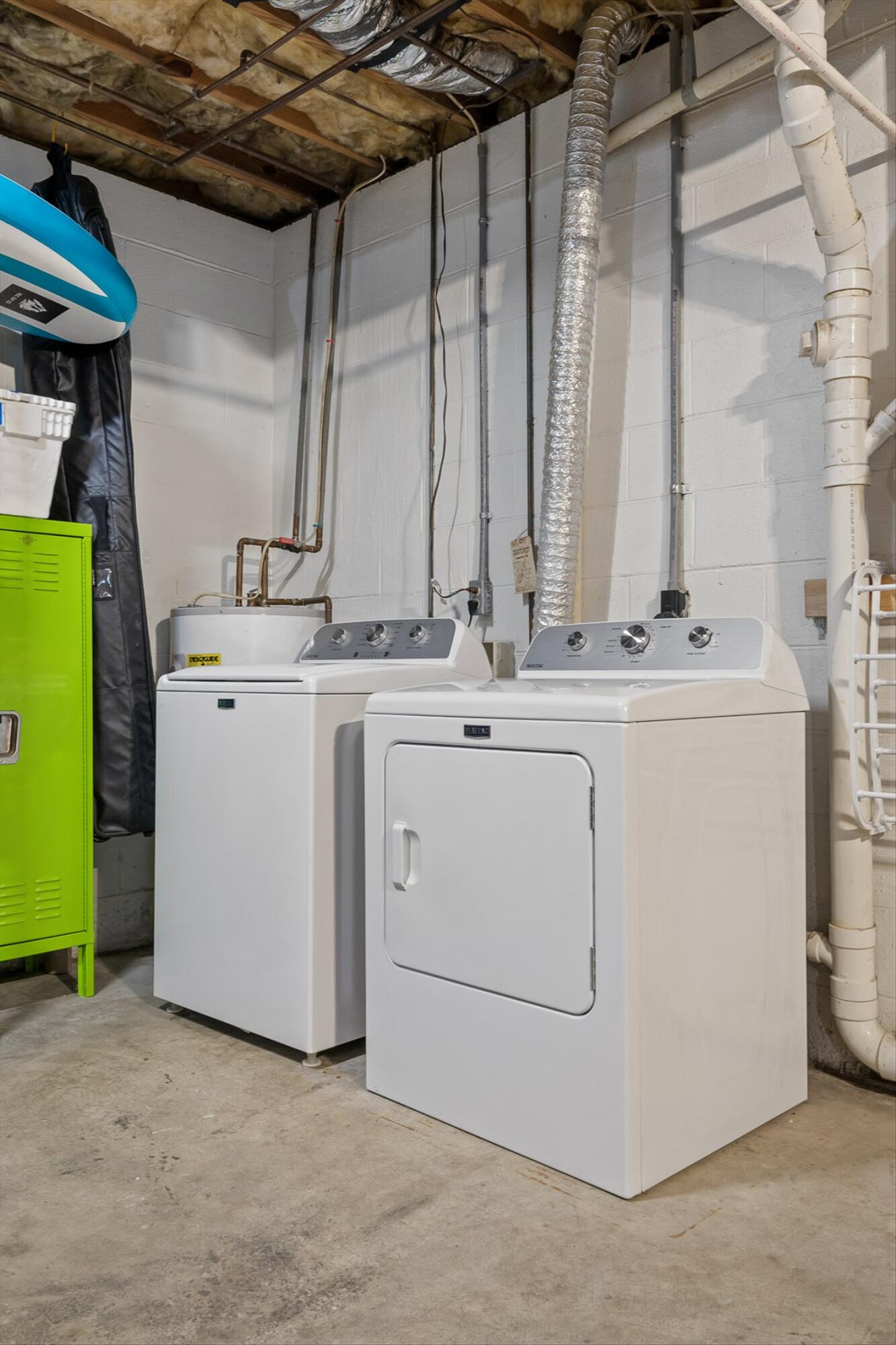 Chattanooga, Tennessee 37405, United States, 2 Bedrooms Bedrooms, ,2 BathroomsBathrooms,Residential,Active,233120