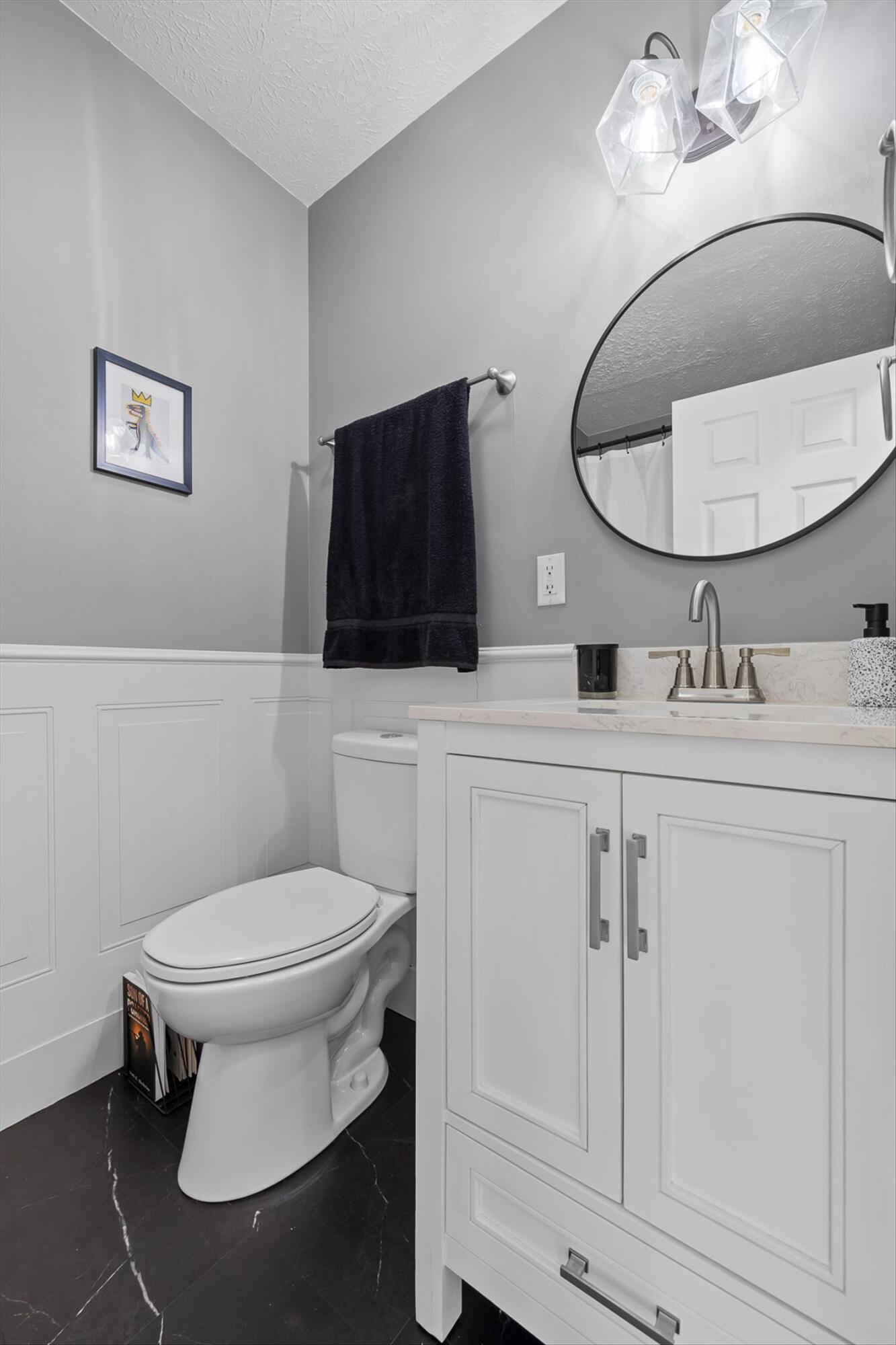 Chattanooga, Tennessee 37405, United States, 2 Bedrooms Bedrooms, ,2 BathroomsBathrooms,Residential,Active,233120