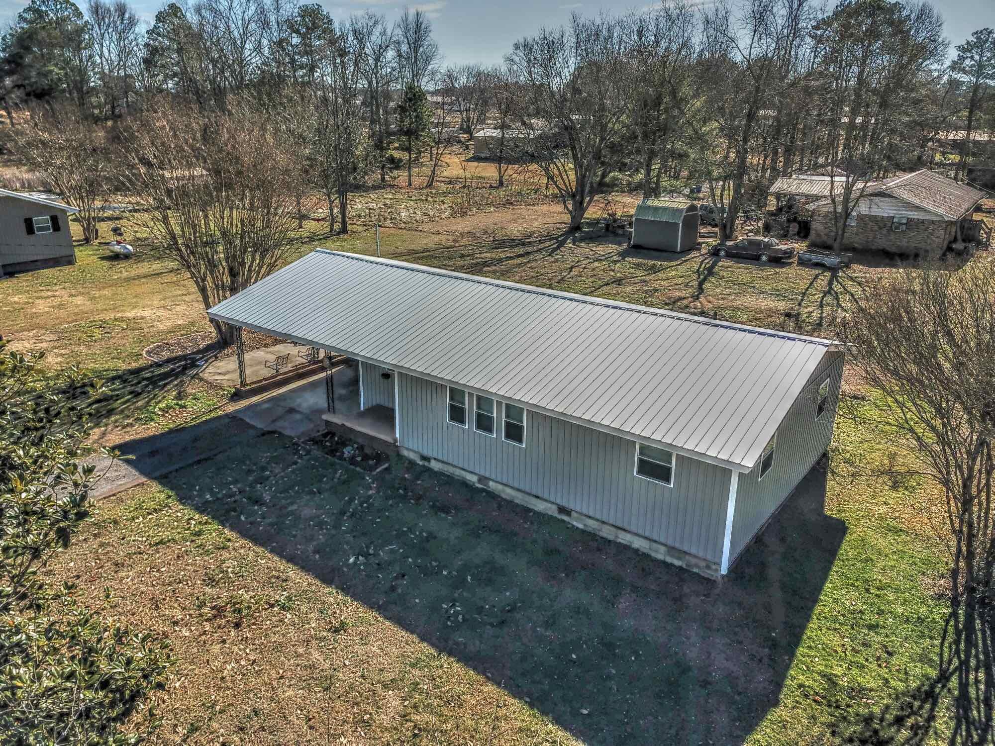 177 Willingham Street, Rainsville, Alabama image 26
