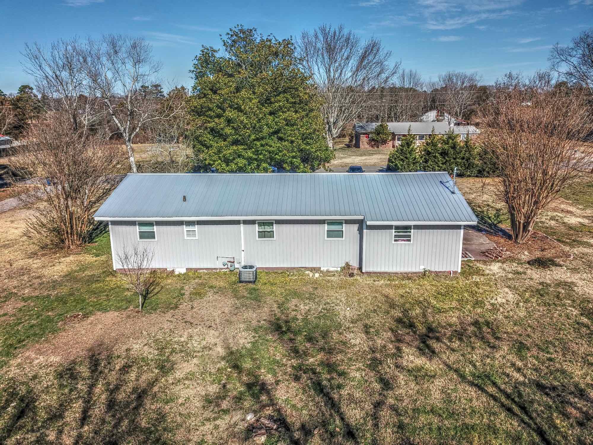 177 Willingham Street, Rainsville, Alabama image 29