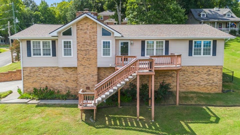 Photo of 440 Dailey Hill Circle, Ringgold, GA 30736 (MLS # 1540329)