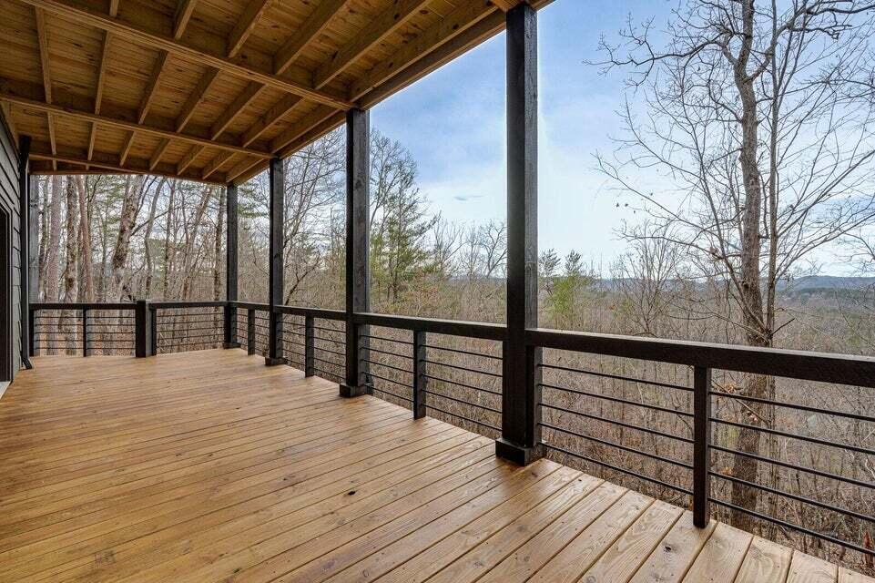 239 Deer Ridge Trail, Ocoee, Tennessee image 48