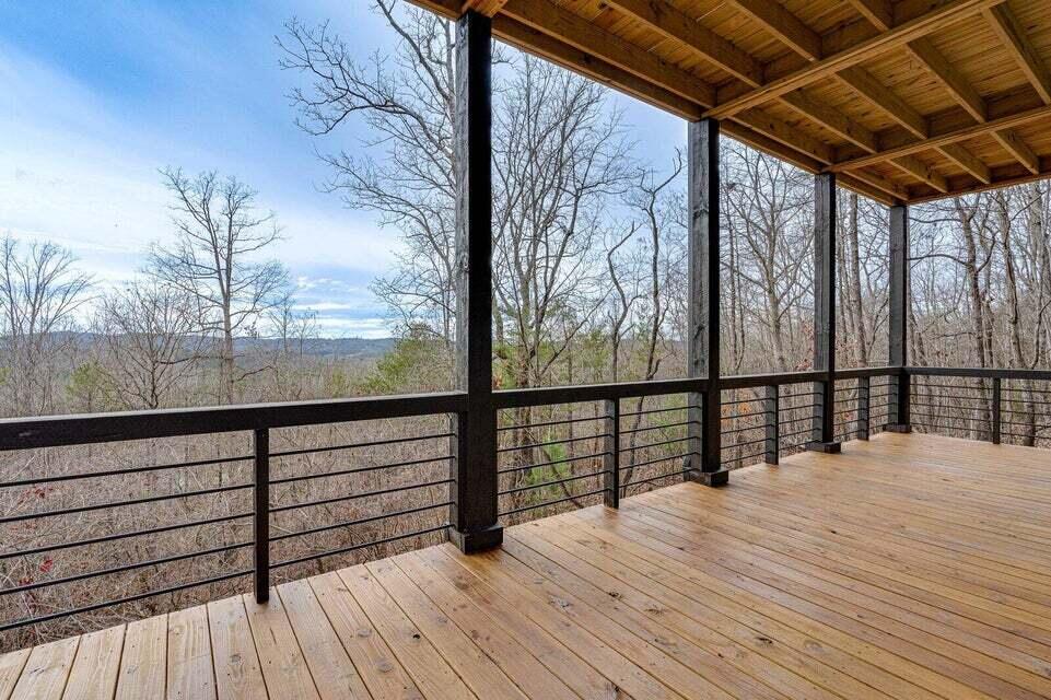 239 Deer Ridge Trail, Ocoee, Tennessee image 47