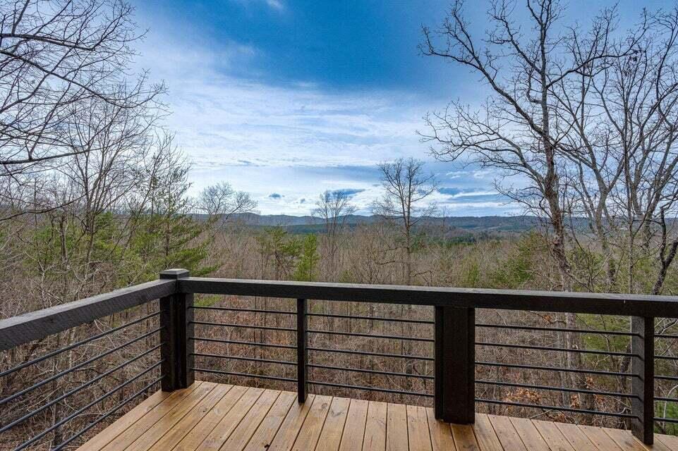 239 Deer Ridge Trail, Ocoee, Tennessee image 46