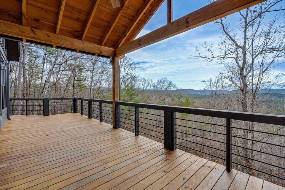 239 Deer Ridge Trail, Ocoee, Tennessee image 42